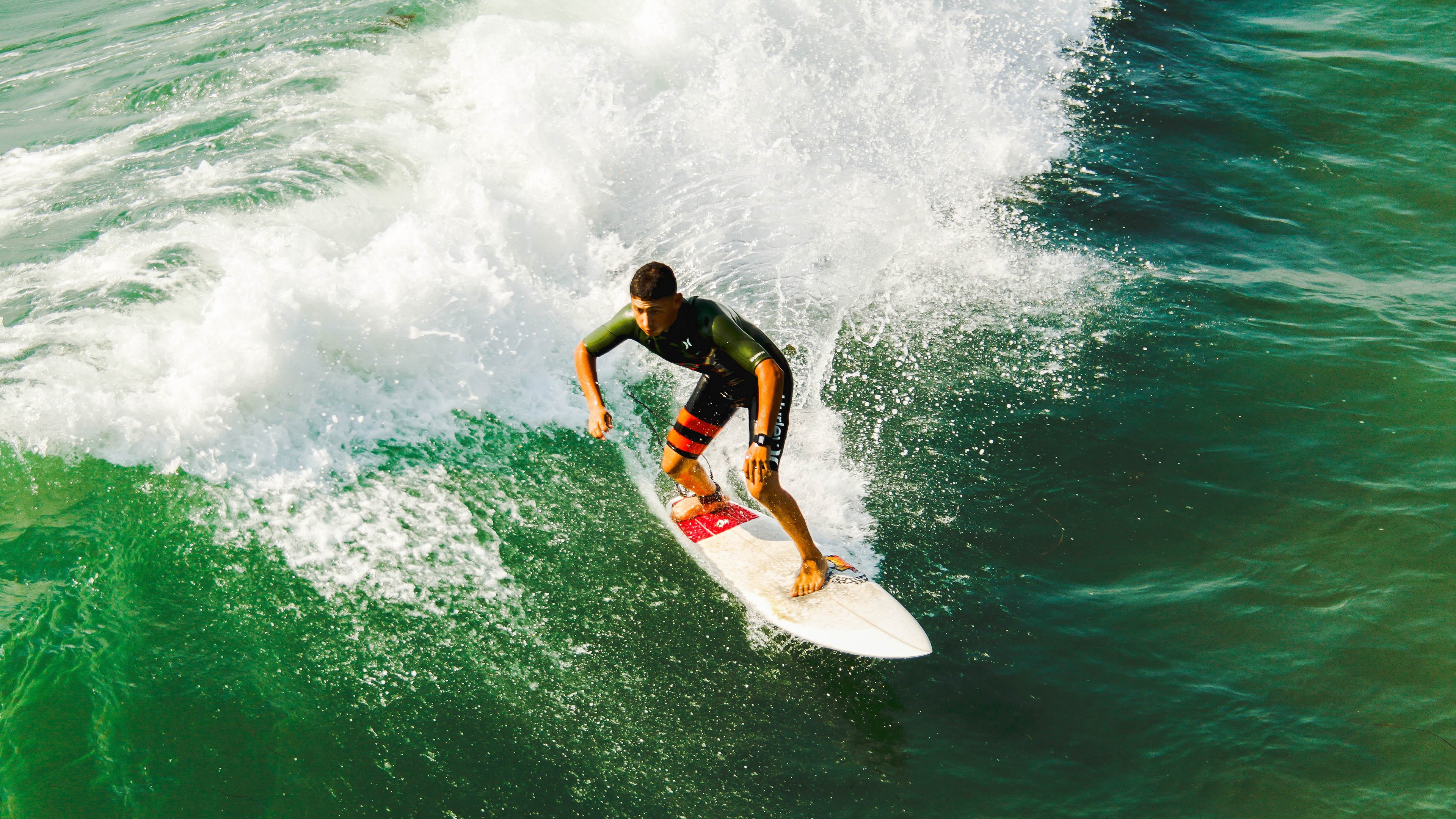 《Dota2》“未来之战”跨界合作开启，舞台焕然一新！