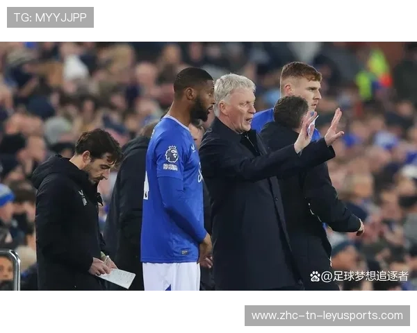 英超战术大变：冬窗被安排为首发新核