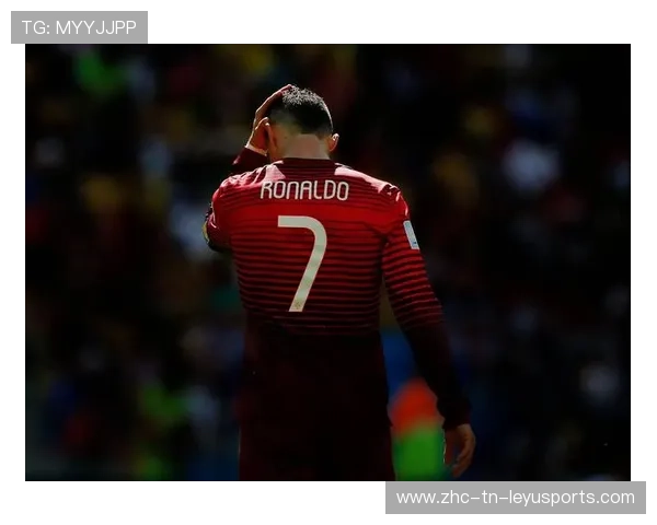 C罗若在世界杯再造奇迹，他将被铭记更久