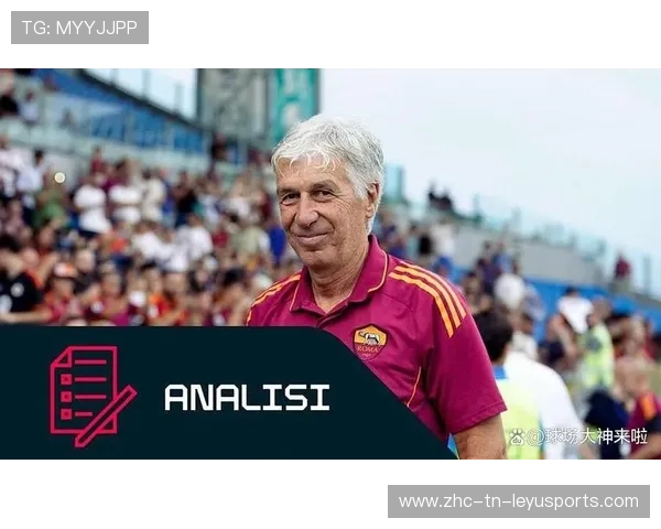 本菲卡盯上未来法国队中场，震撼转会市场！