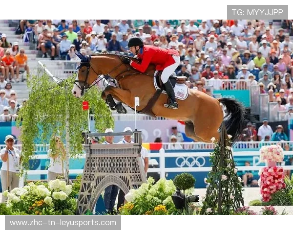 瑞士马术协会举办青少年马术交流活动，促进国际友谊。，瑞士mas项目