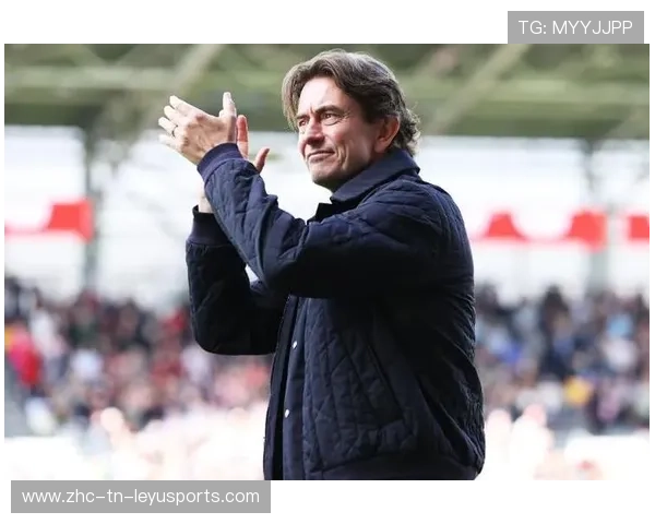 英超冲击，教练称赞球员，2021英超教练