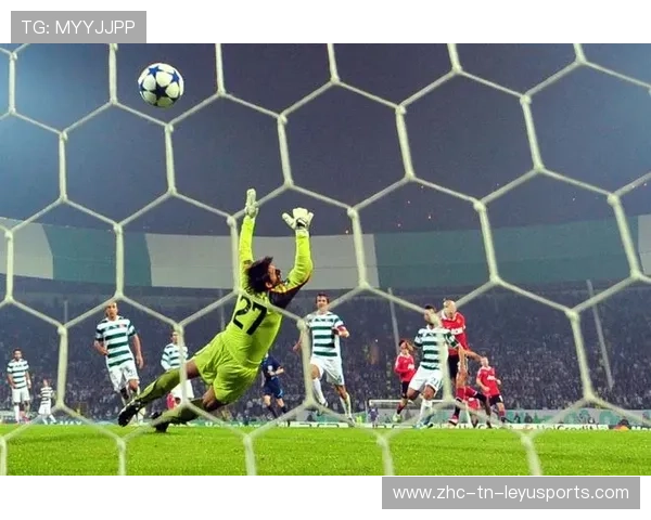 远射“炸裂”！欧冠最精彩的高空远射集锦，欧洲杯最远的远射