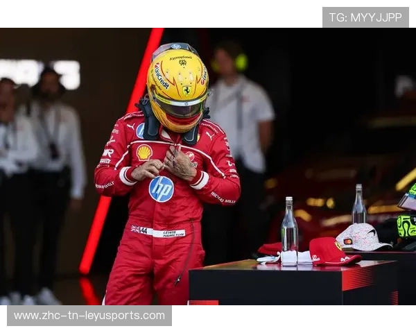 谁是F1历史上的“最佳车手”？，f1史上最强车队