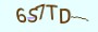 validcode