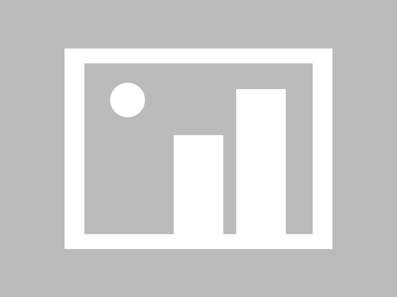 乐鱼官网优惠-伊朗男篮在亚洲预赛中拼搏奋战，冲击奥运金牌梦想，伊朗男篮落选赛