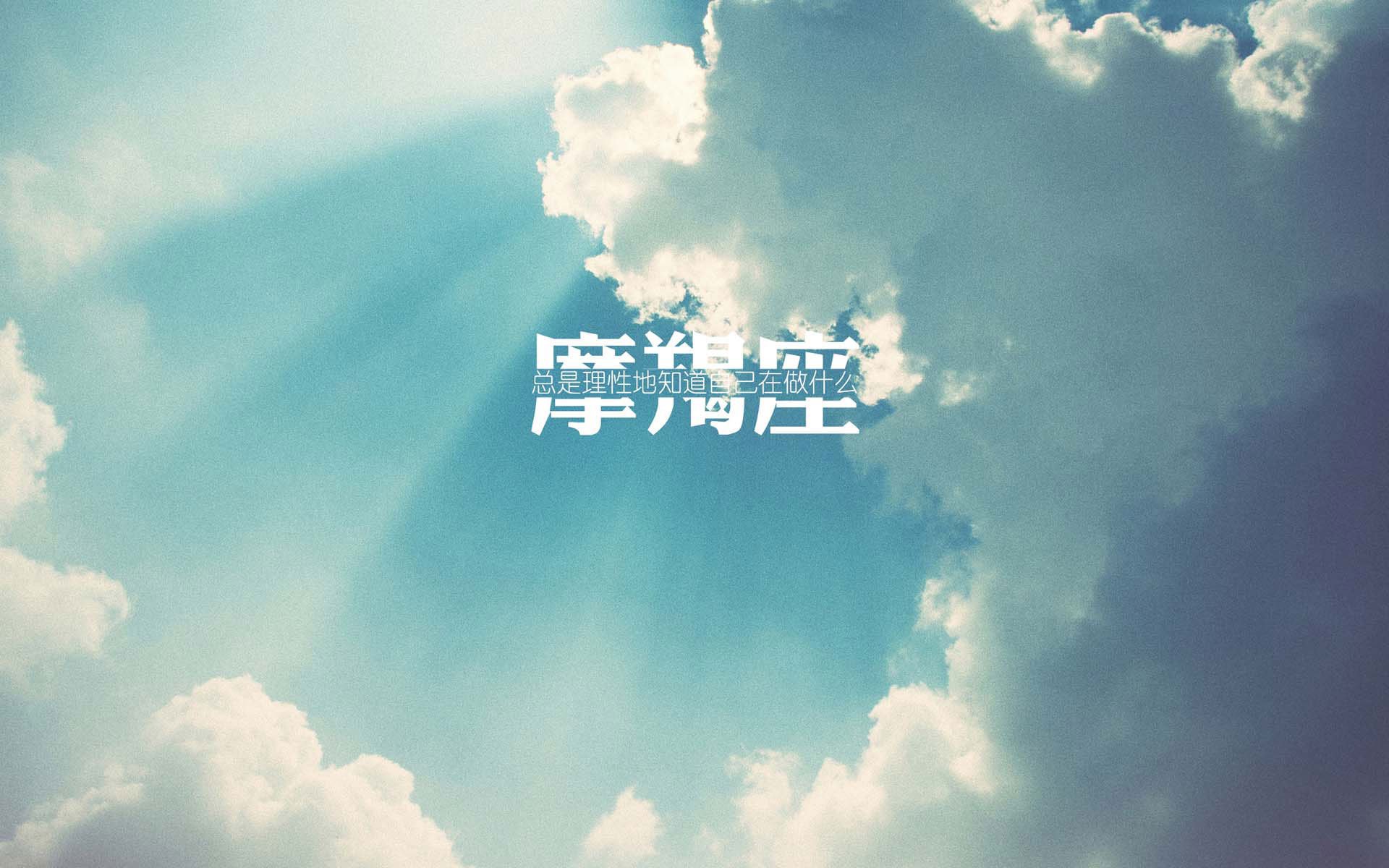 乐鱼体育app官网下载-全国青年轮滑赛场上青春飞扬，激烈对决不断，2020全国青少年轮滑锦标赛
