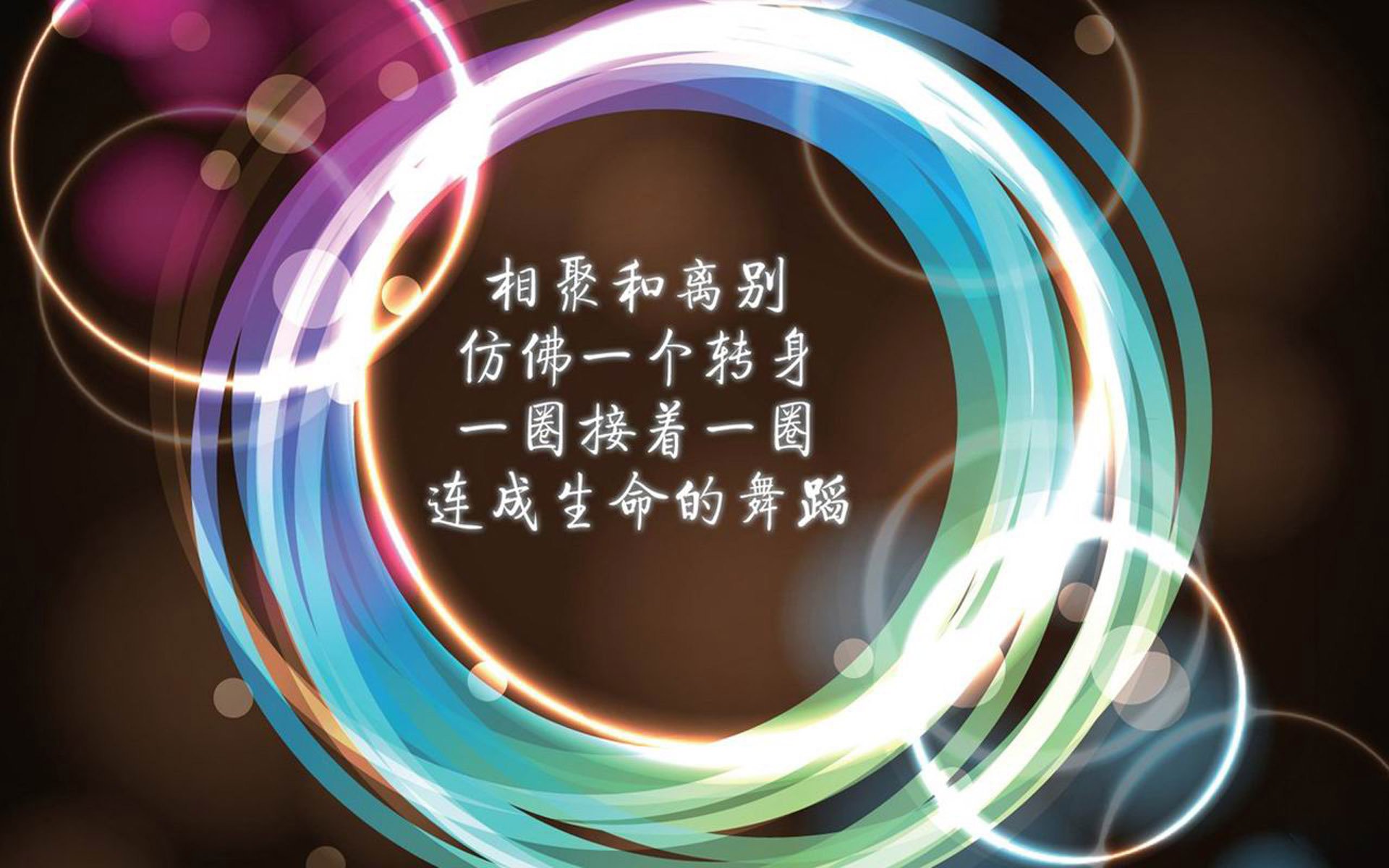 国足球员年龄梯队表现分布