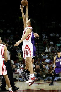 乐鱼体育下载-男篮世界杯欧洲列强火力全开，fiba男篮世界杯2023欧洲区预选赛资格赛
