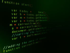 乐鱼体育平台登录-西甲裁判引入自然语言预警系统提高多语种误判预警能力，意甲裁判数据