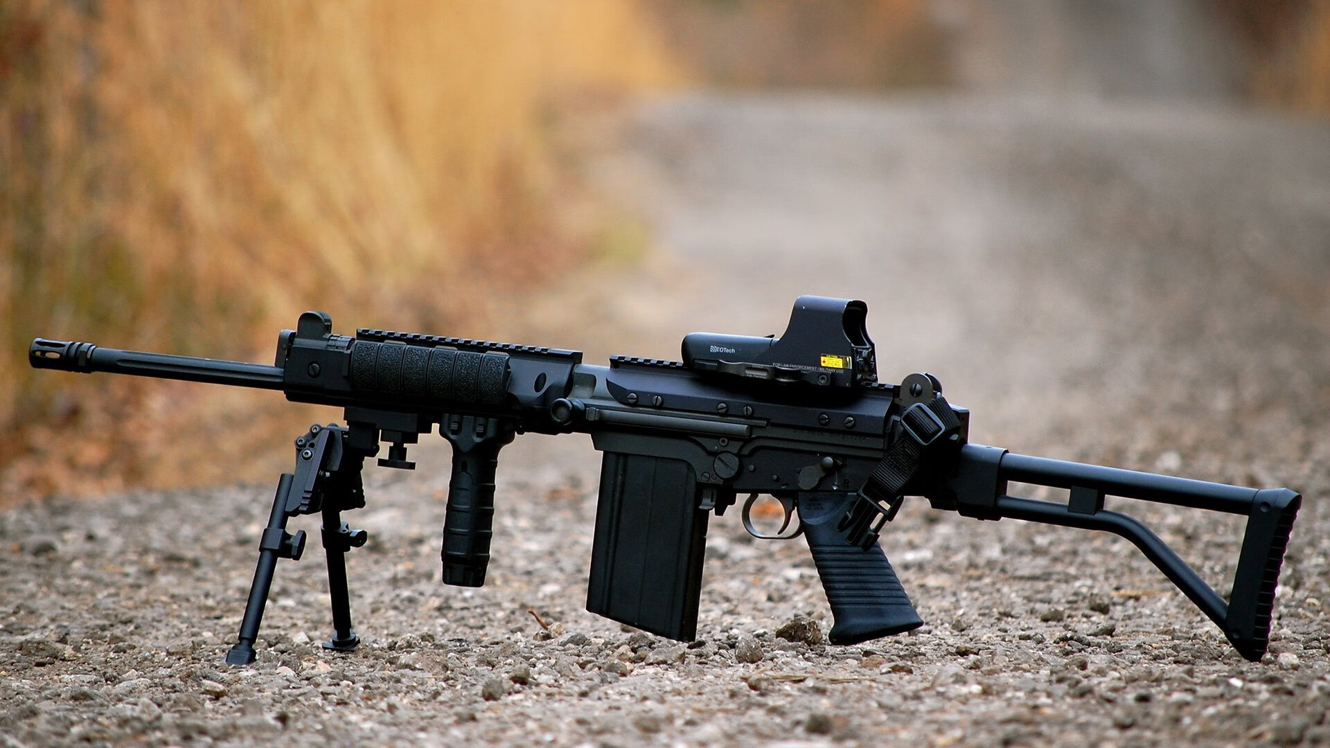 青少年体育普及与推广活动,青少年体育普及与推广活动总结