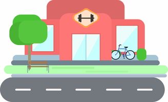 乐鱼官网介绍-高校运动康复训练课程建设与应用，运动康复技术学陈建