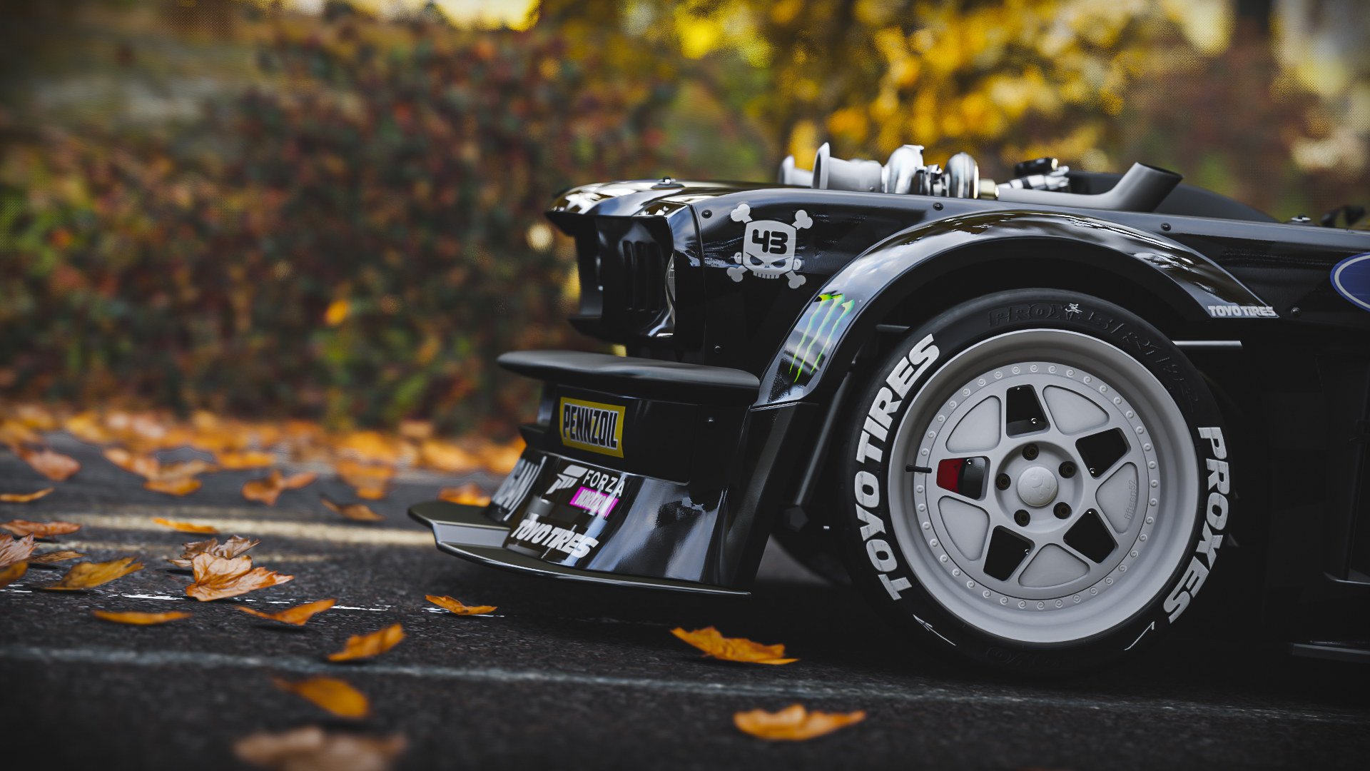 CBA替补阵容深度为何整体偏弱，cba替补什么水平