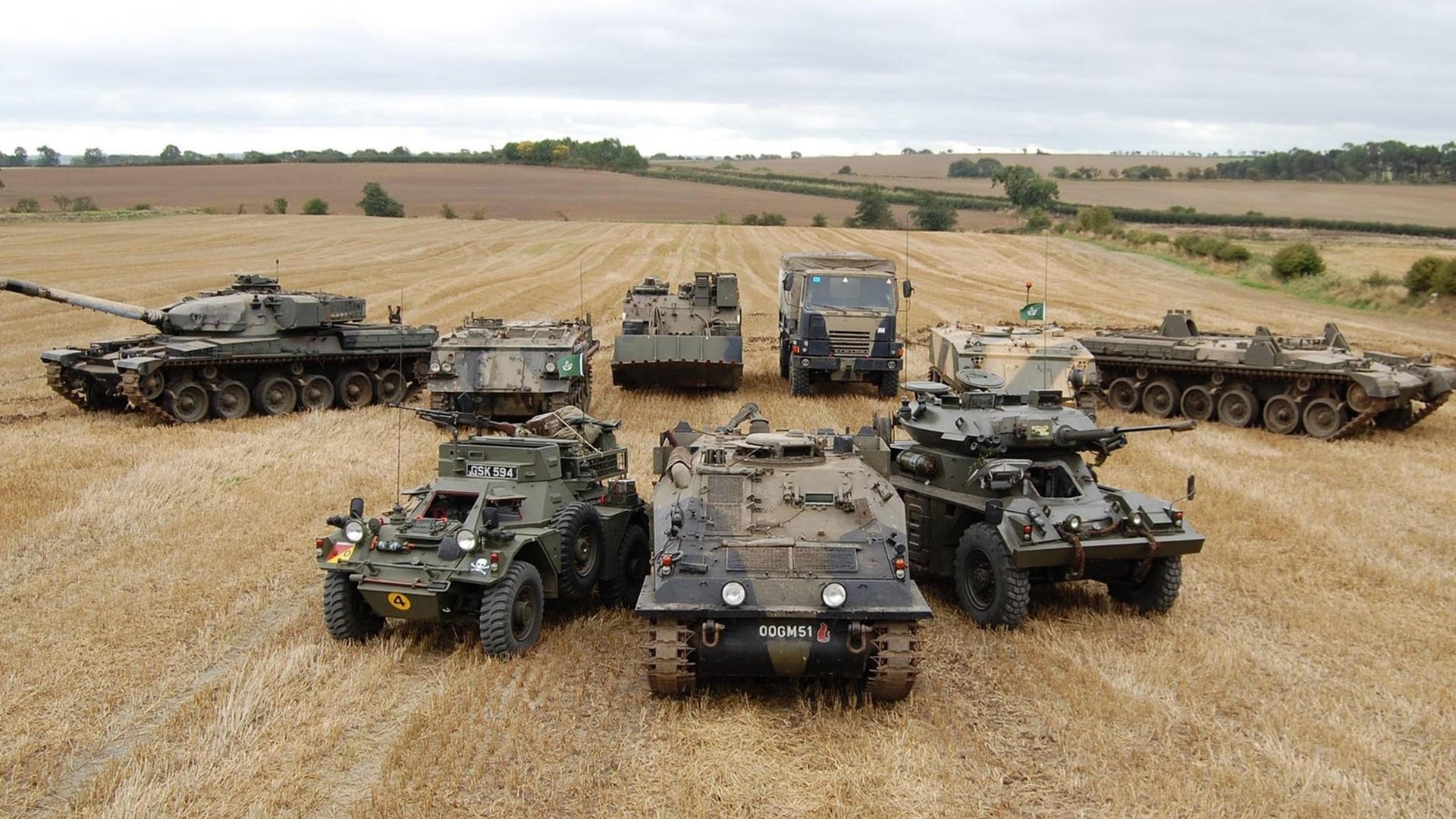 乐鱼体育app官网入口-CBA赛季赛事吸引大量关注，cba赛季赛程