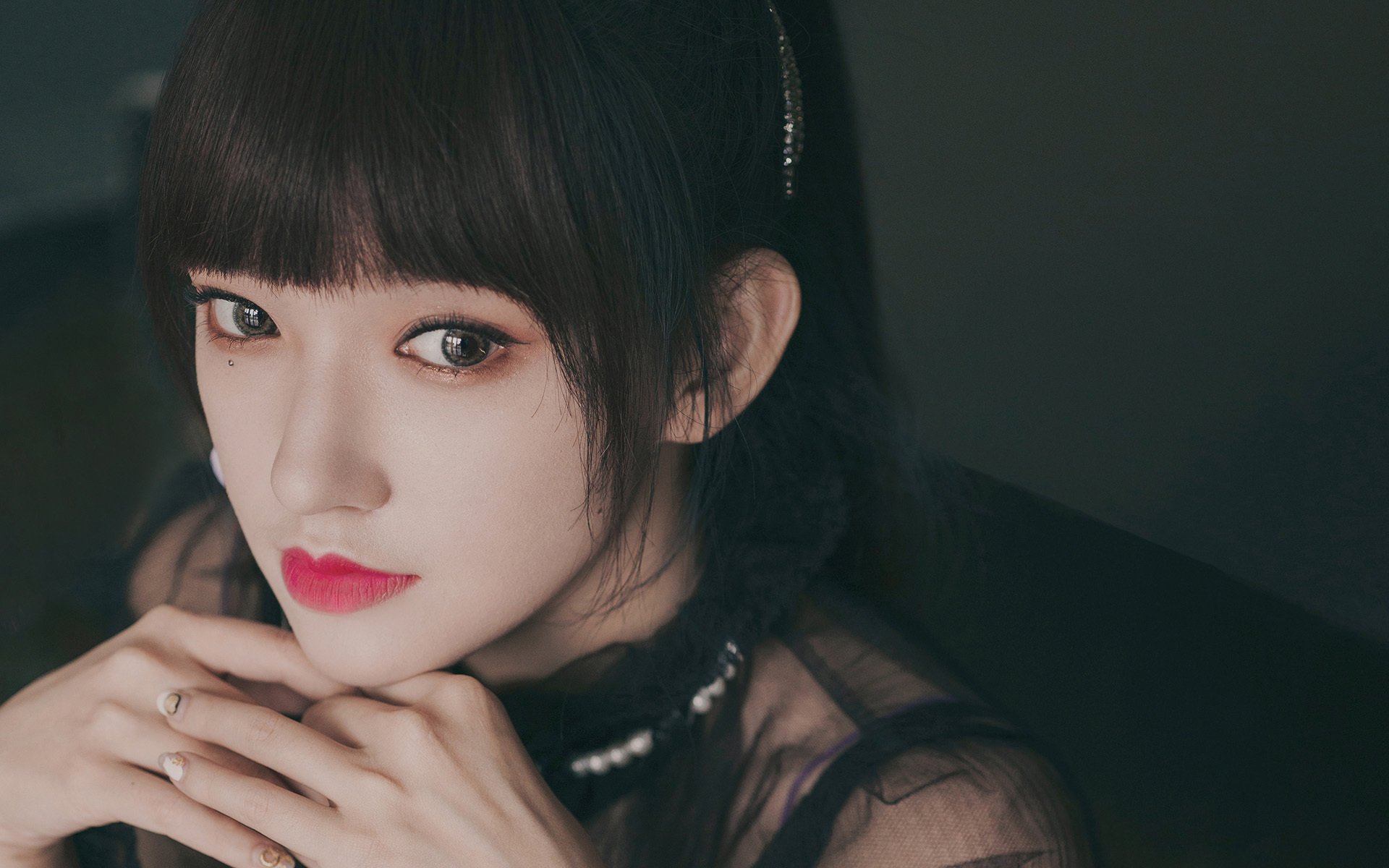 KPL解说精彩解读成观众最爱环节之一,kpl解说大全