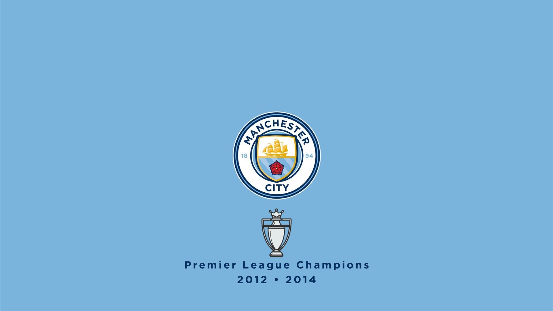 KPL解说精彩解读成观众最爱环节之一,kpl解说大全