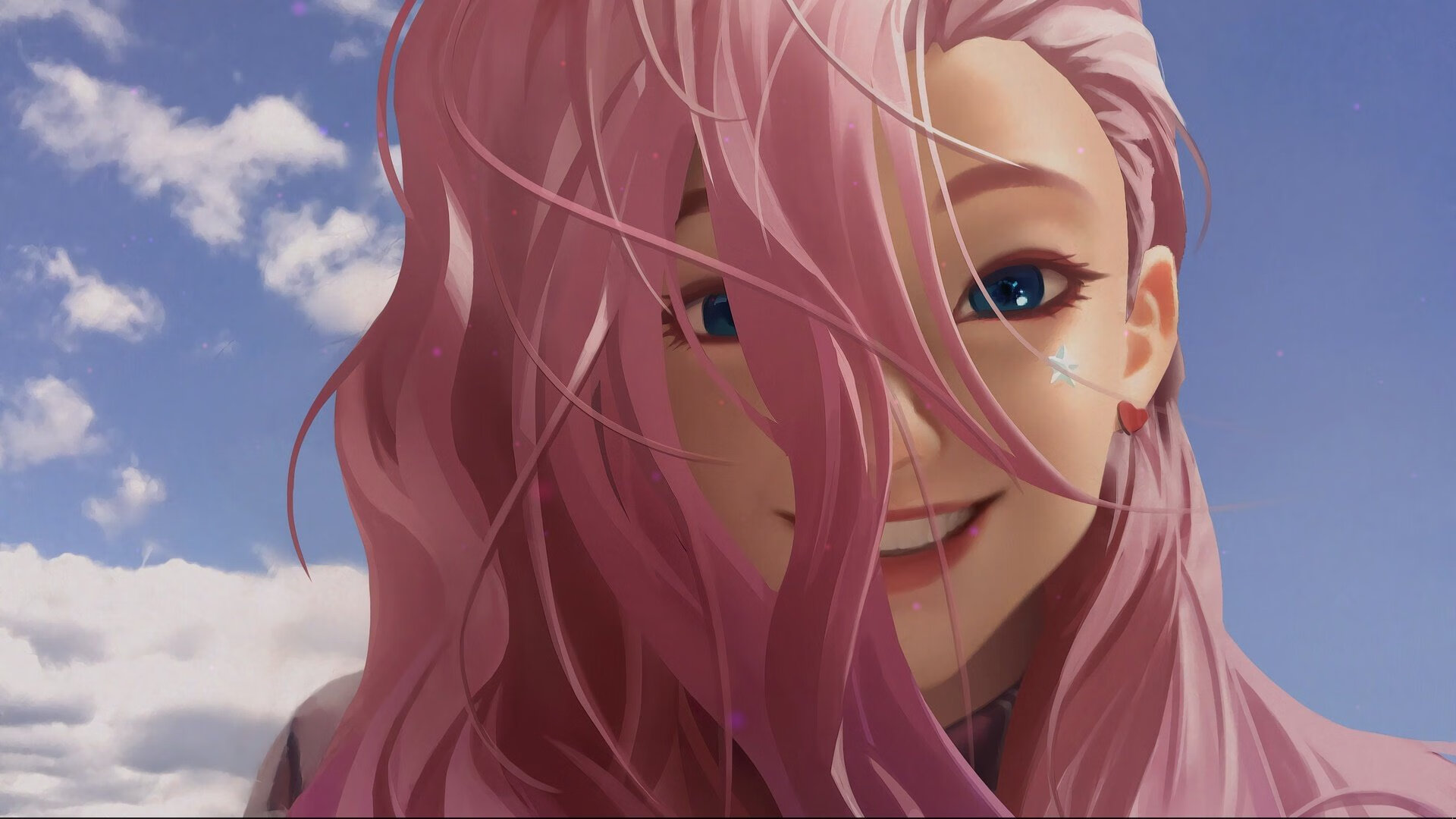 “2025世界游泳锦标赛:游泳赛场的快速冲刺与水上芭蕾的优雅共舞”