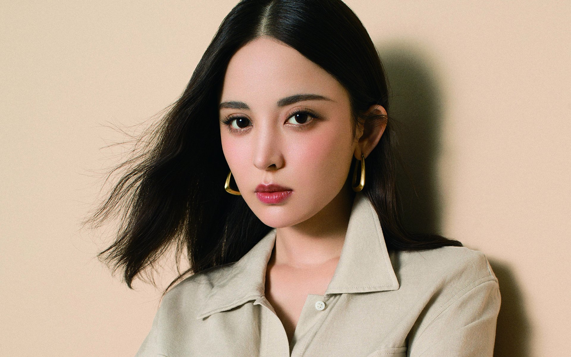 “成都滑轮中心:新血液冲击旧纪录,谁能独占鳌头?”