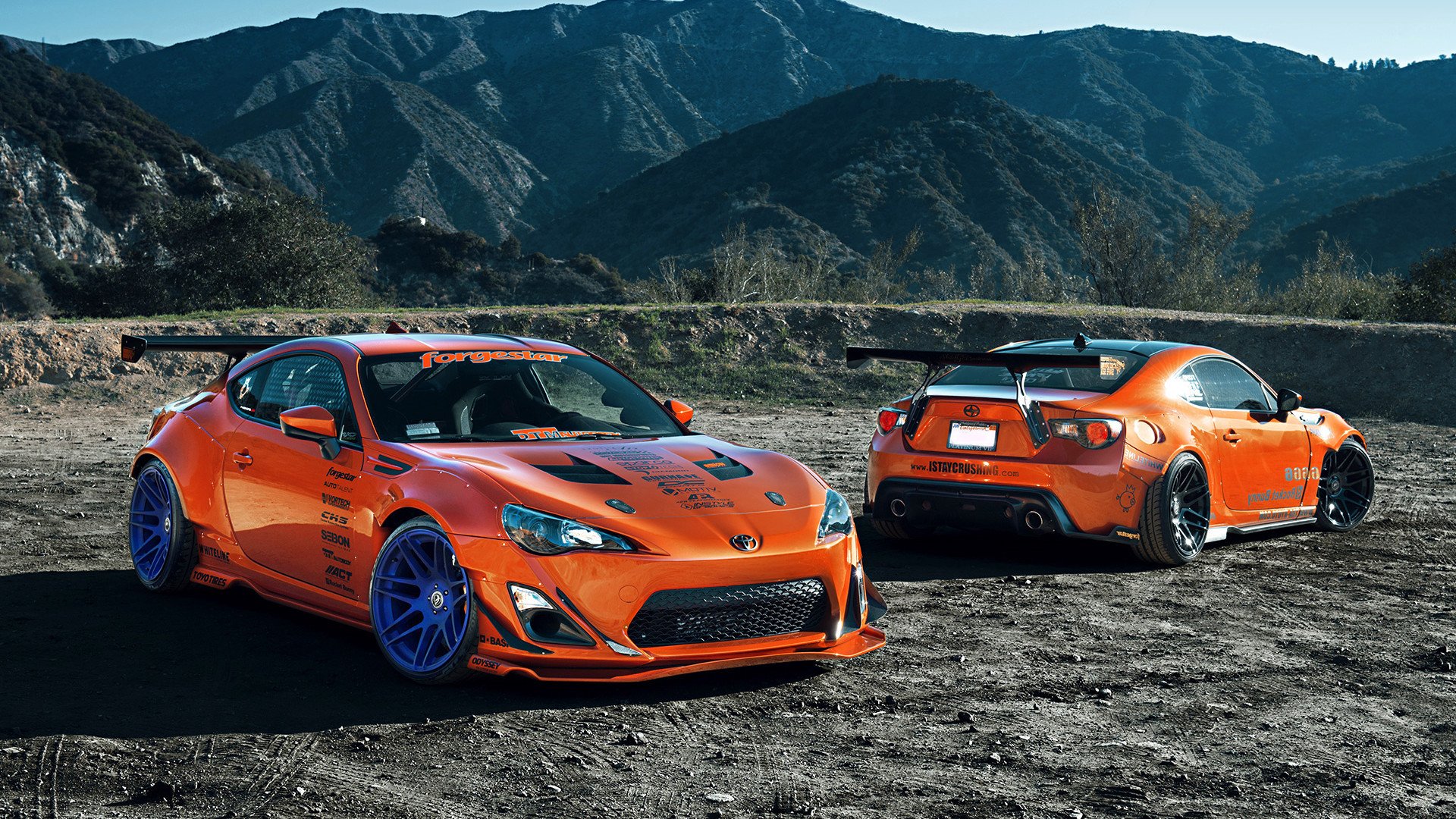 乐鱼体育在线登陆-中国三人篮球女队提升节奏切换意识，中国三人篮球女队获得的成绩为