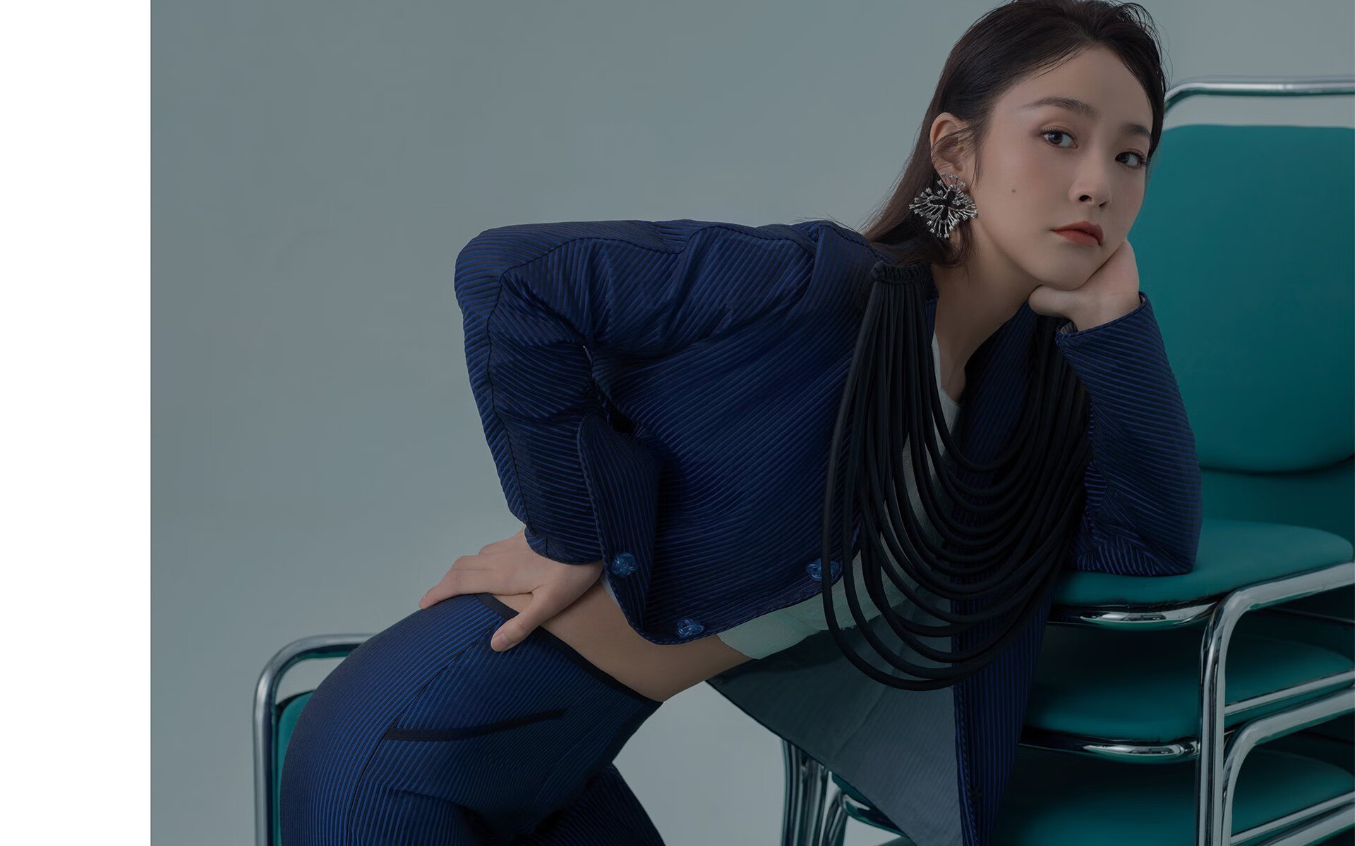 中国女篮大胜越南 展示亚洲统治力,中国vs越南出场球员