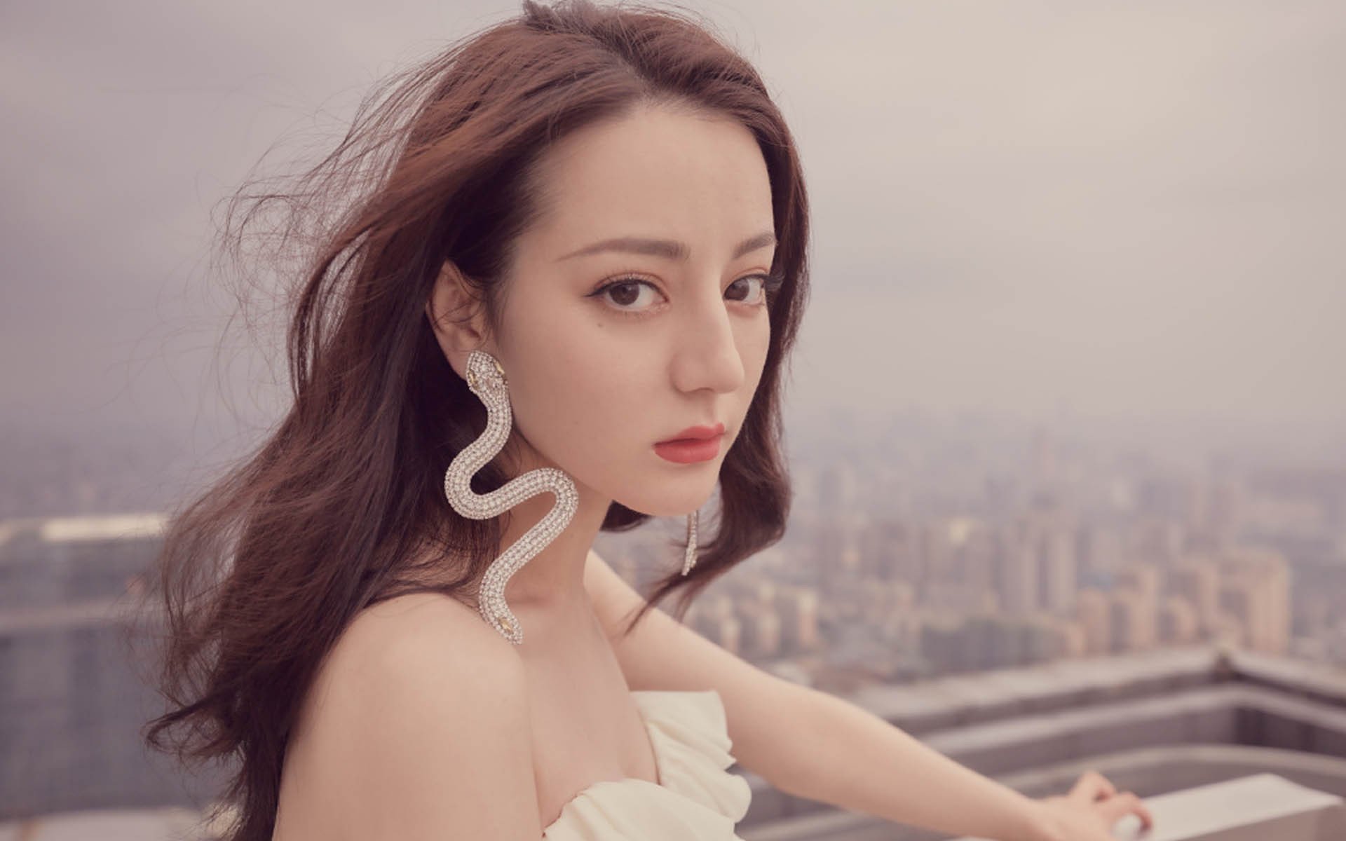 乐鱼体育app官网入口-中国女篮赛前动员提升士气 比赛信心倍增，中国女篮前瞻