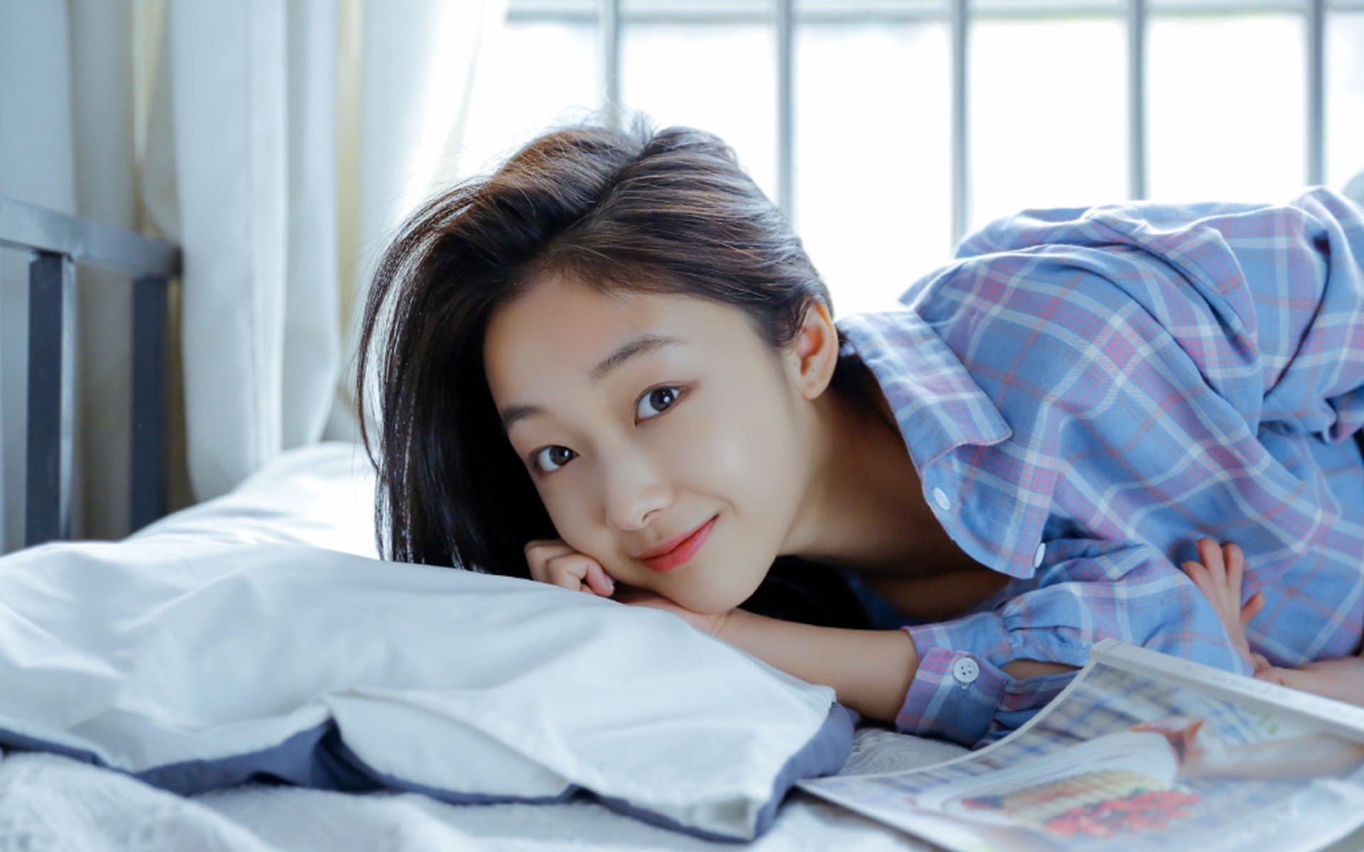 中国男篮制定三年发展计划 聚焦国际竞争力,中国男篮的未来就看这5人了