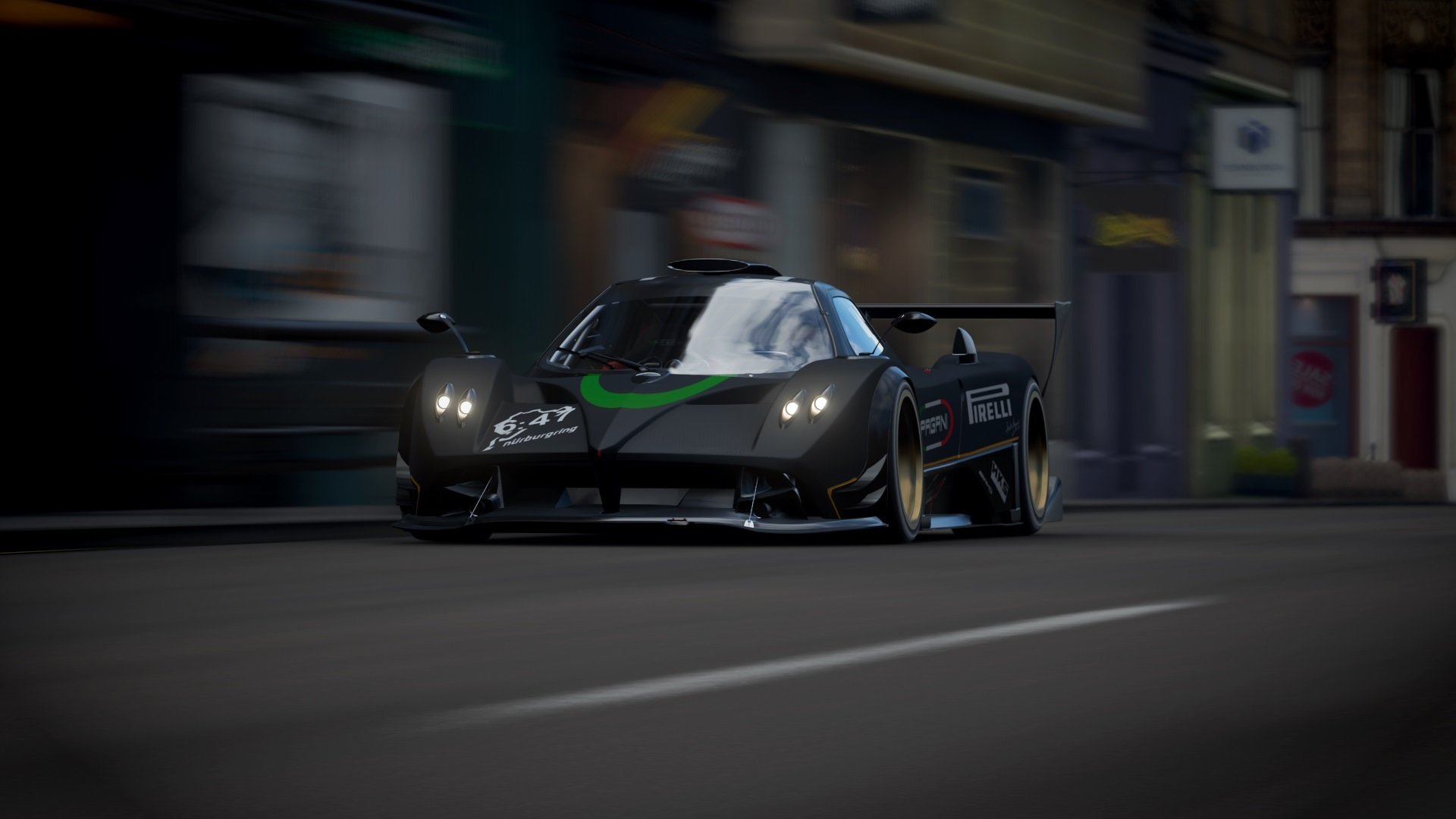 乐鱼体育登录入口-中美蝶泳冲刺节奏各有千秋，蝶泳 比赛