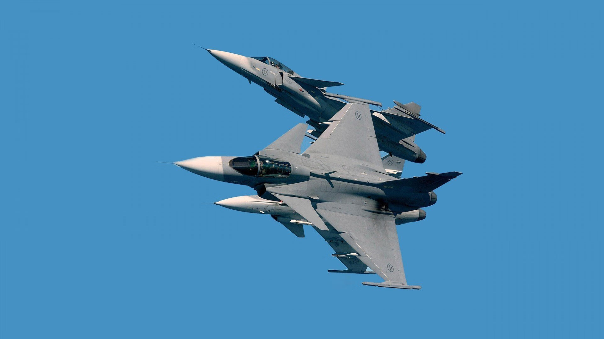 中美蝶泳冲刺节奏各有千秋,蝶泳 比赛