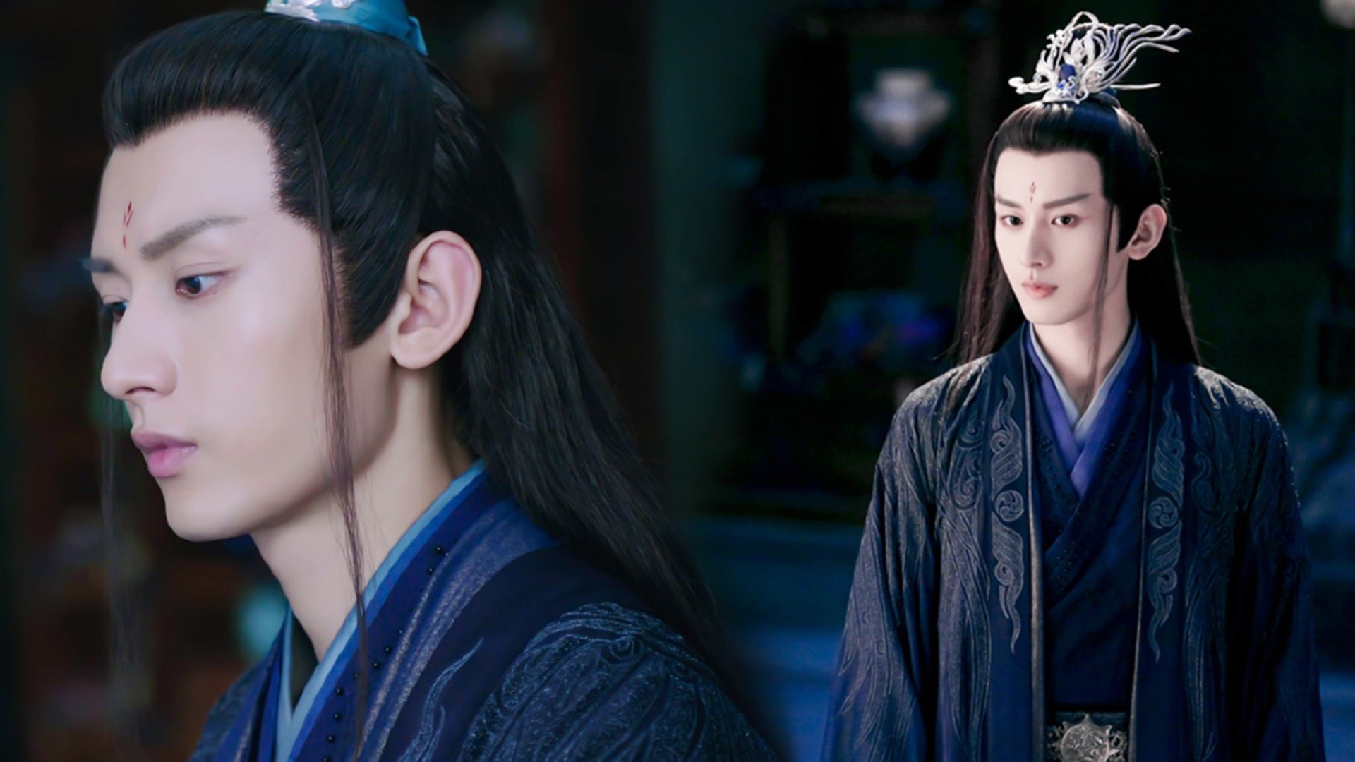 乐鱼体育在线网站-中超联赛国足逆袭 球员评分普遍上升，国足在中超什么水平