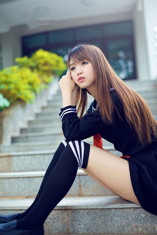 乐鱼体育平台-五大联赛射门转换率是否正成为评估锋线核心指标，五大联赛射门转化率