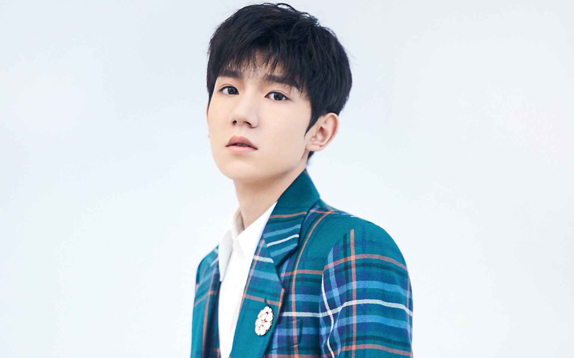 五大联赛射门转换率是否正成为评估锋线核心指标,五大联赛射门转化率