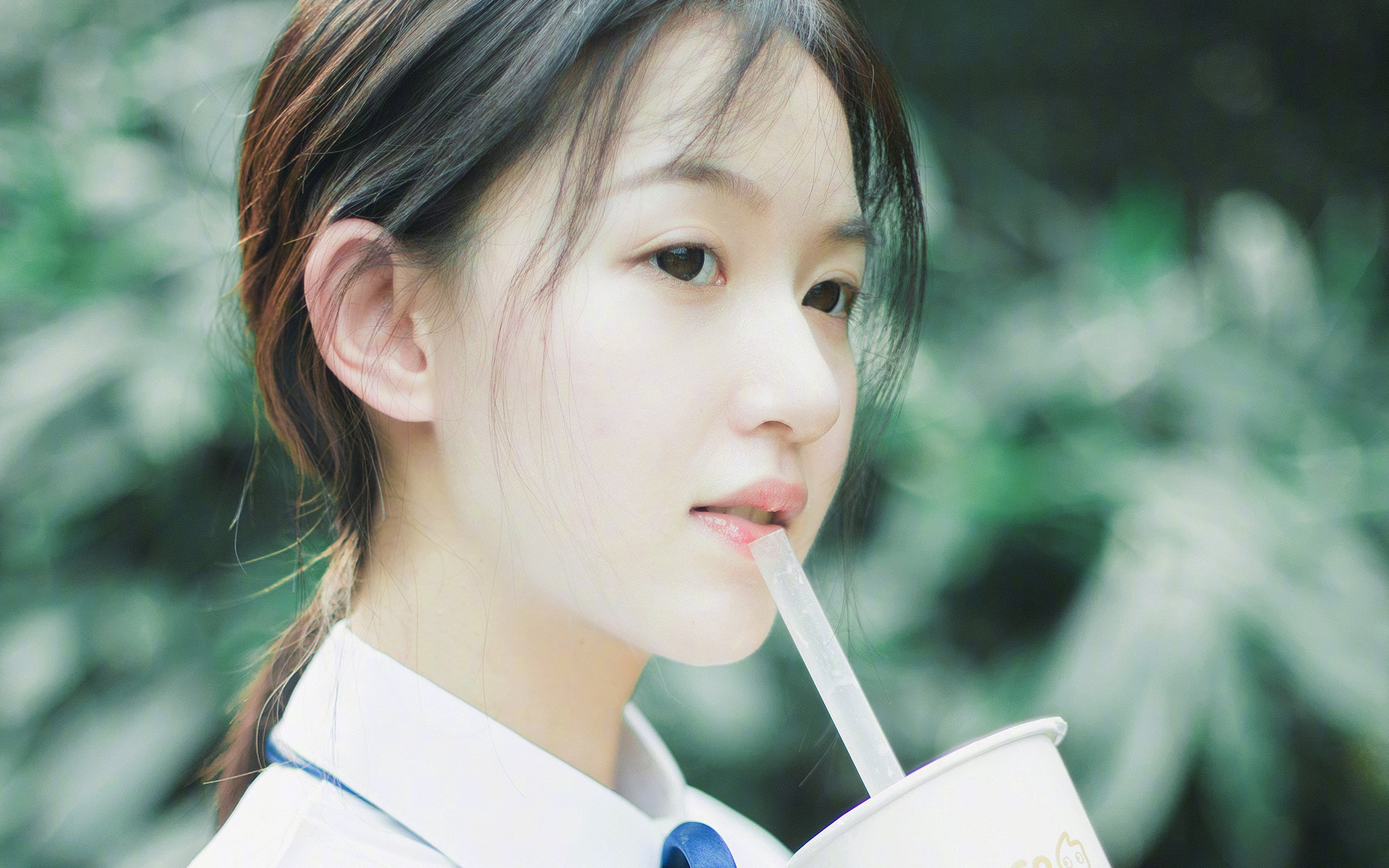 乐鱼体育 vip注册-从竞技到文旅，兴隆湖轻艇赛全面升级，兴隆湖升级改造