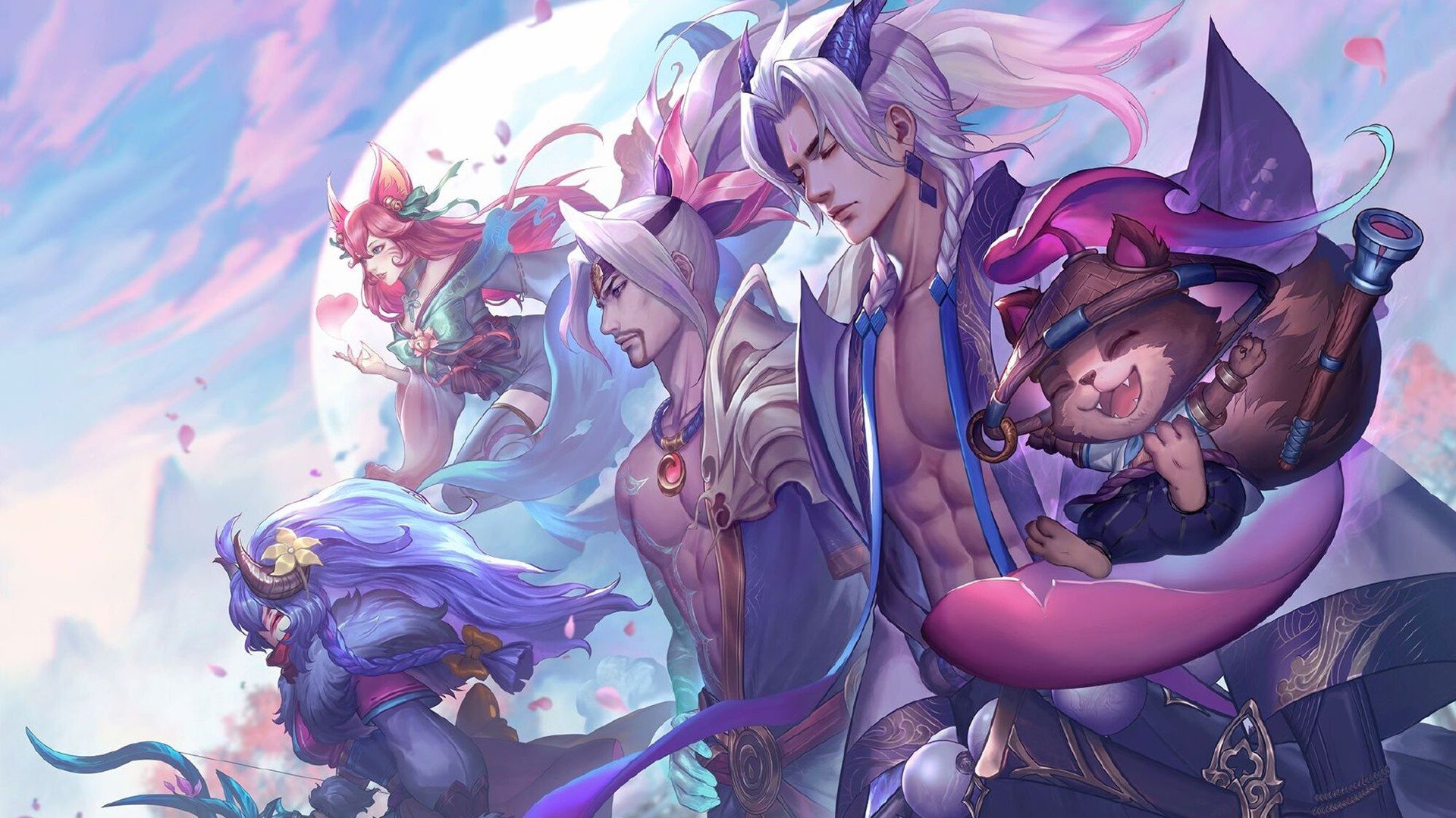 体育新媒体论坛探讨转播技术与内容融合,新媒体时代的体育新闻传播