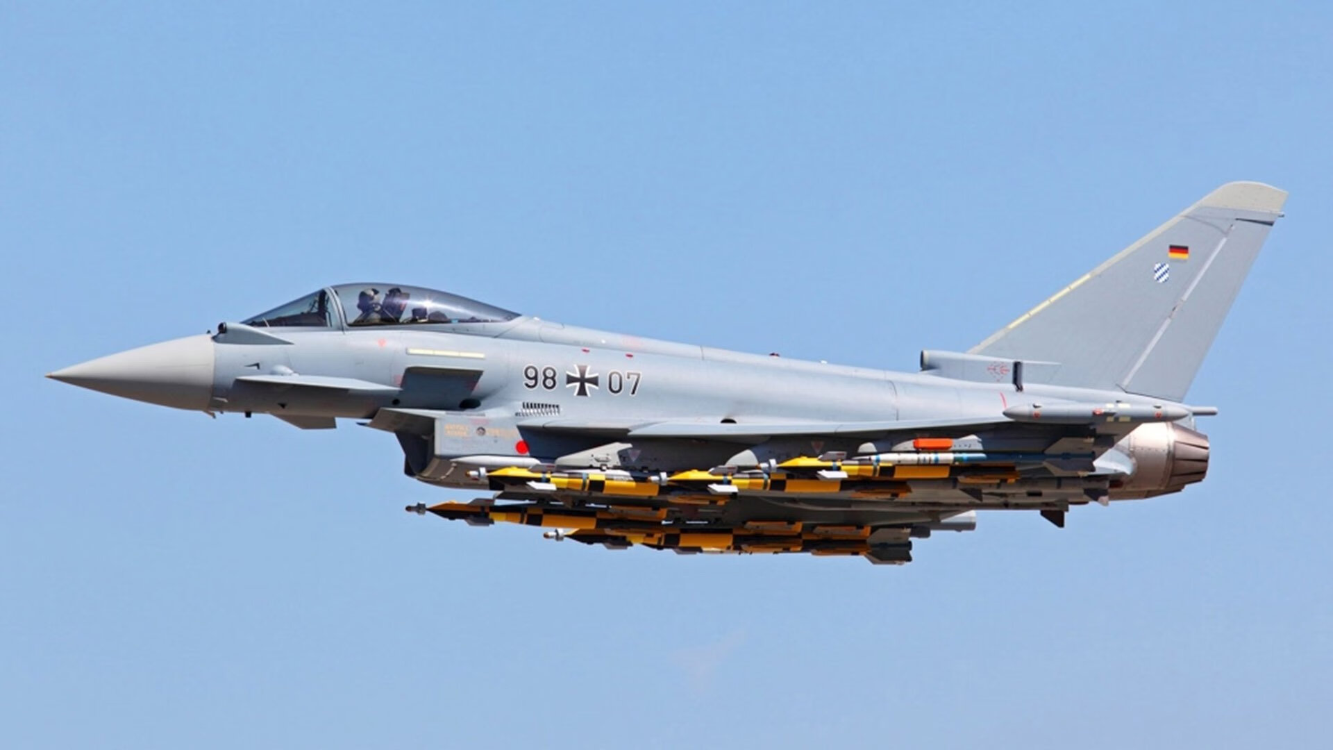 乐鱼体育网页登录-体育新闻中心协办高校体育媒体融合交流会，体育媒体服务