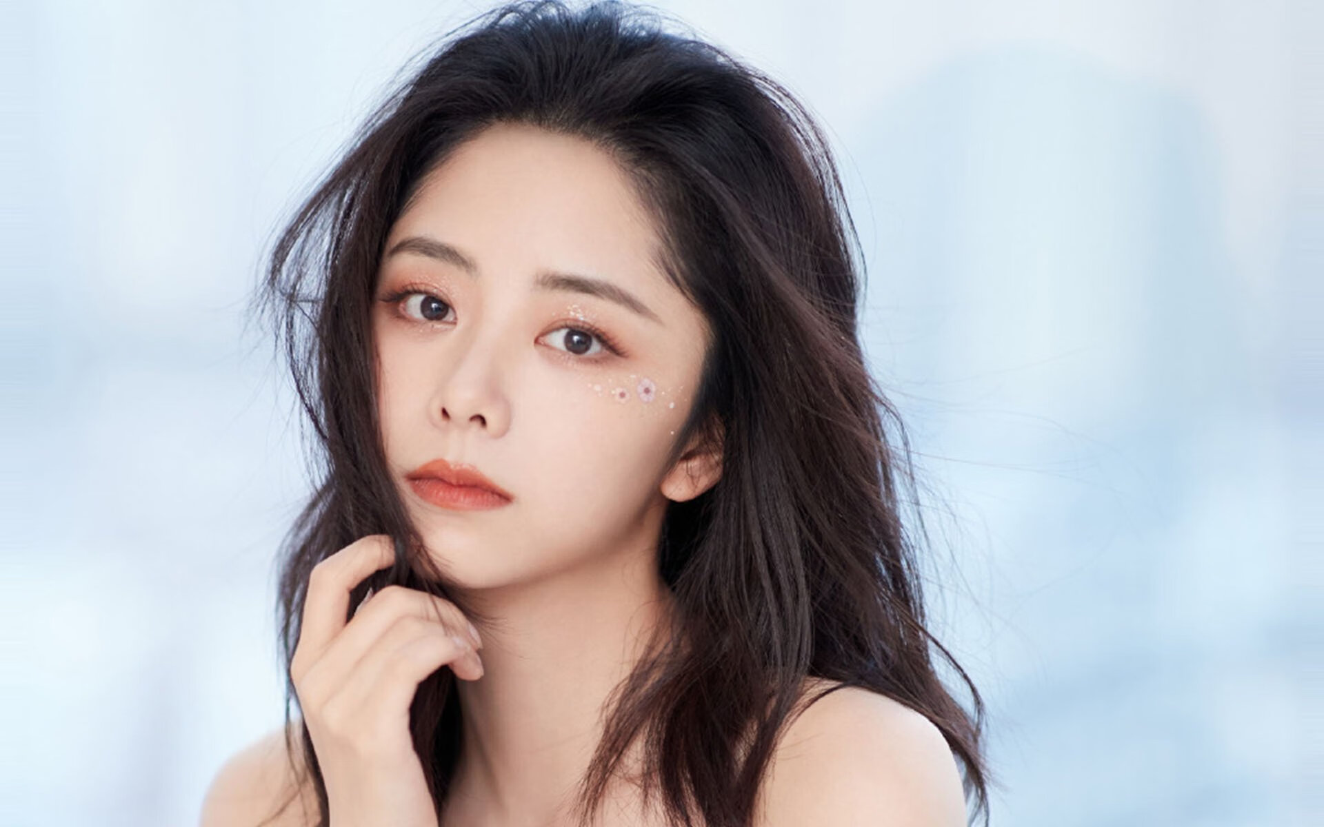 乐鱼体育在线登陆-体育新闻中心发布运动健康科普内容制作指南，运动科普室