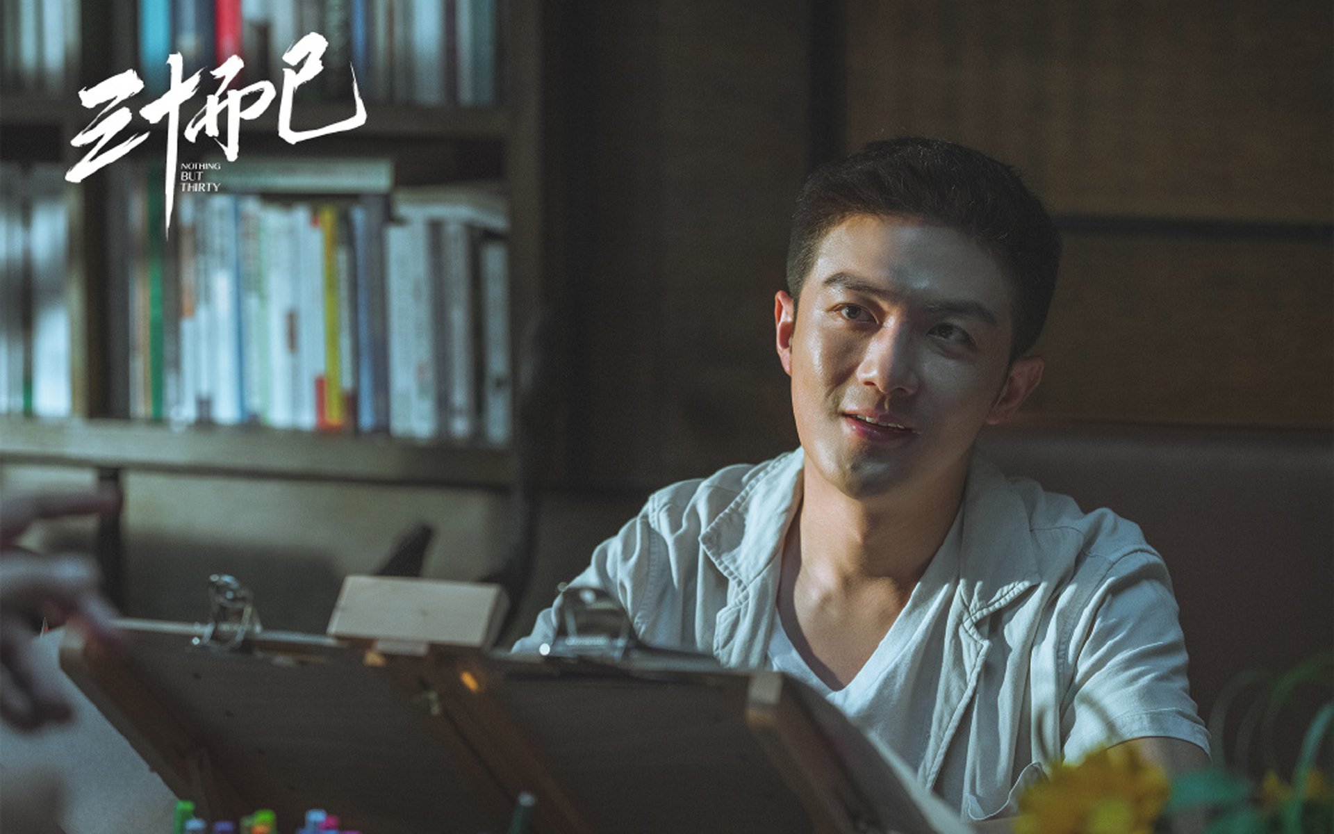 体育新闻中心发布运动健康科普内容制作指南,运动科普室