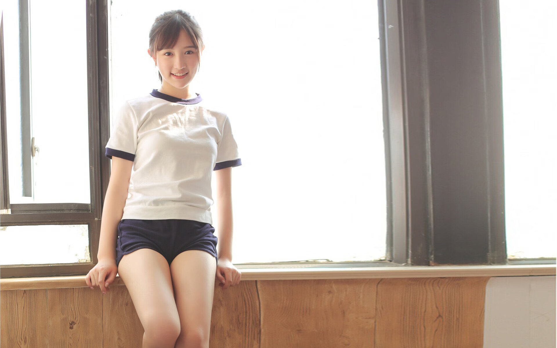 体育新闻中心发布运动健康科普内容制作指南,运动科普室