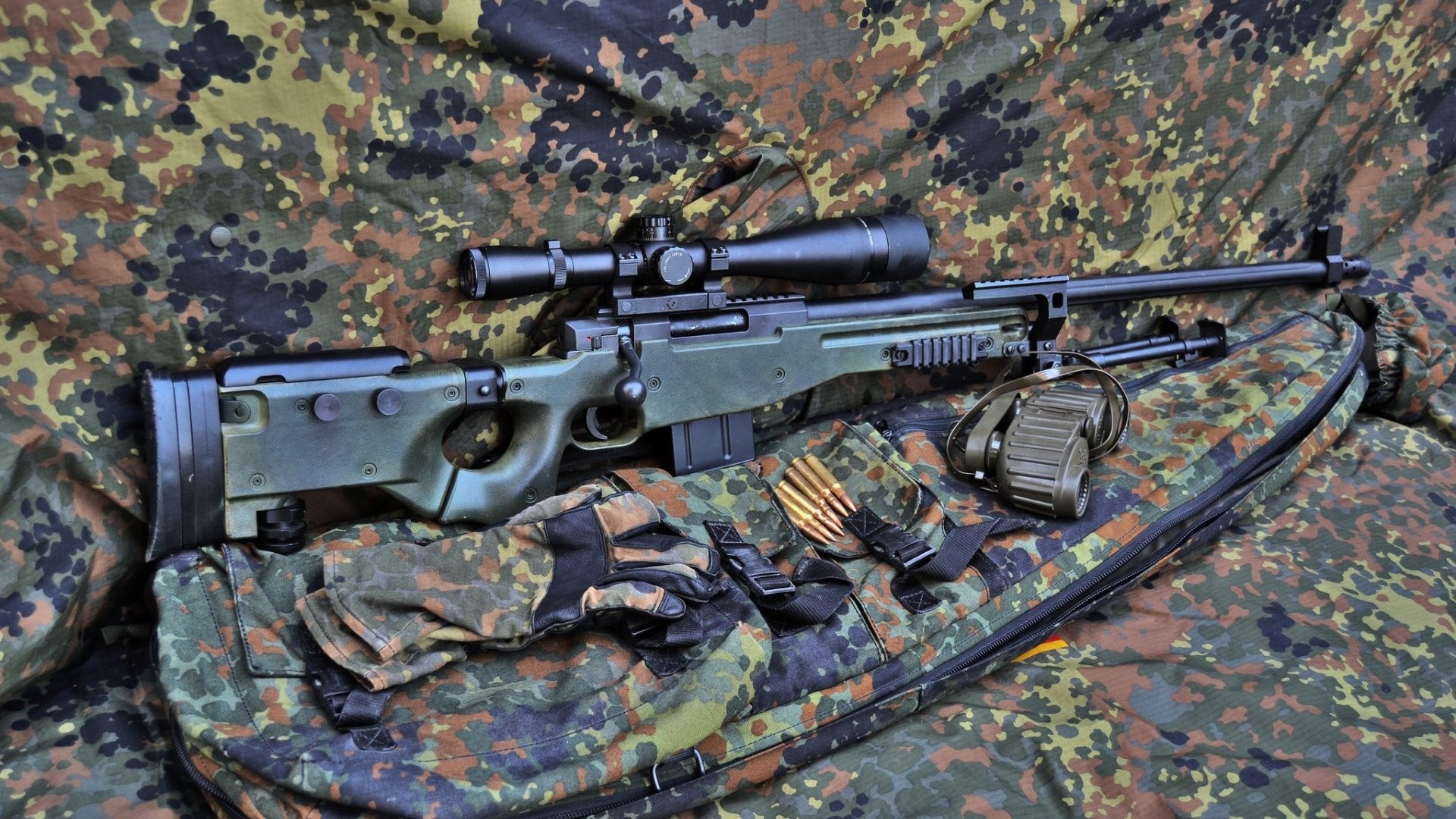 乐鱼体育官网-加拿大队在国际乒联混合团体世界杯中的整体表现与未来展望，加拿大乒乓球队员名单