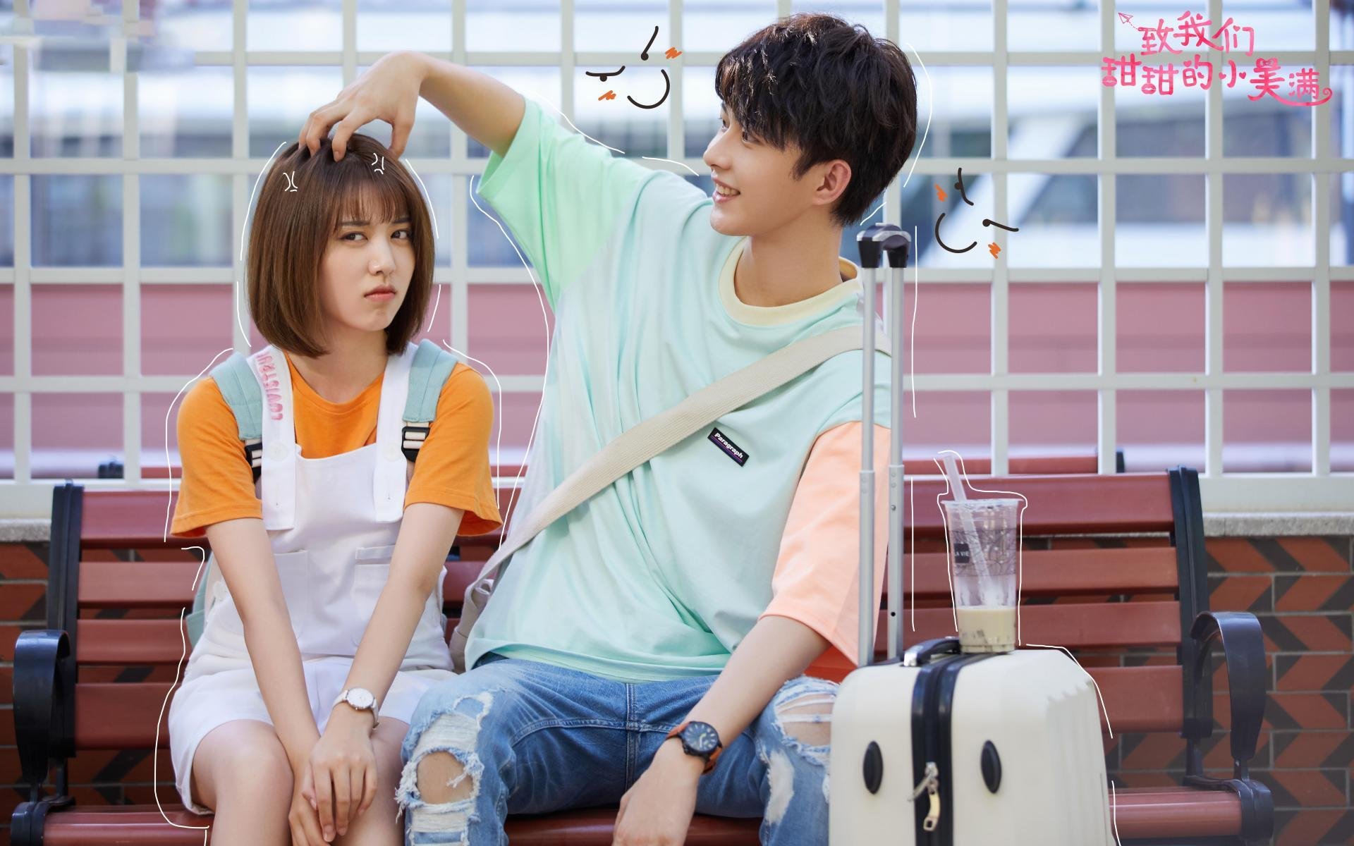 加拿大队在国际乒联混合团体世界杯中的整体表现与未来展望,加拿大乒乓球队员名单