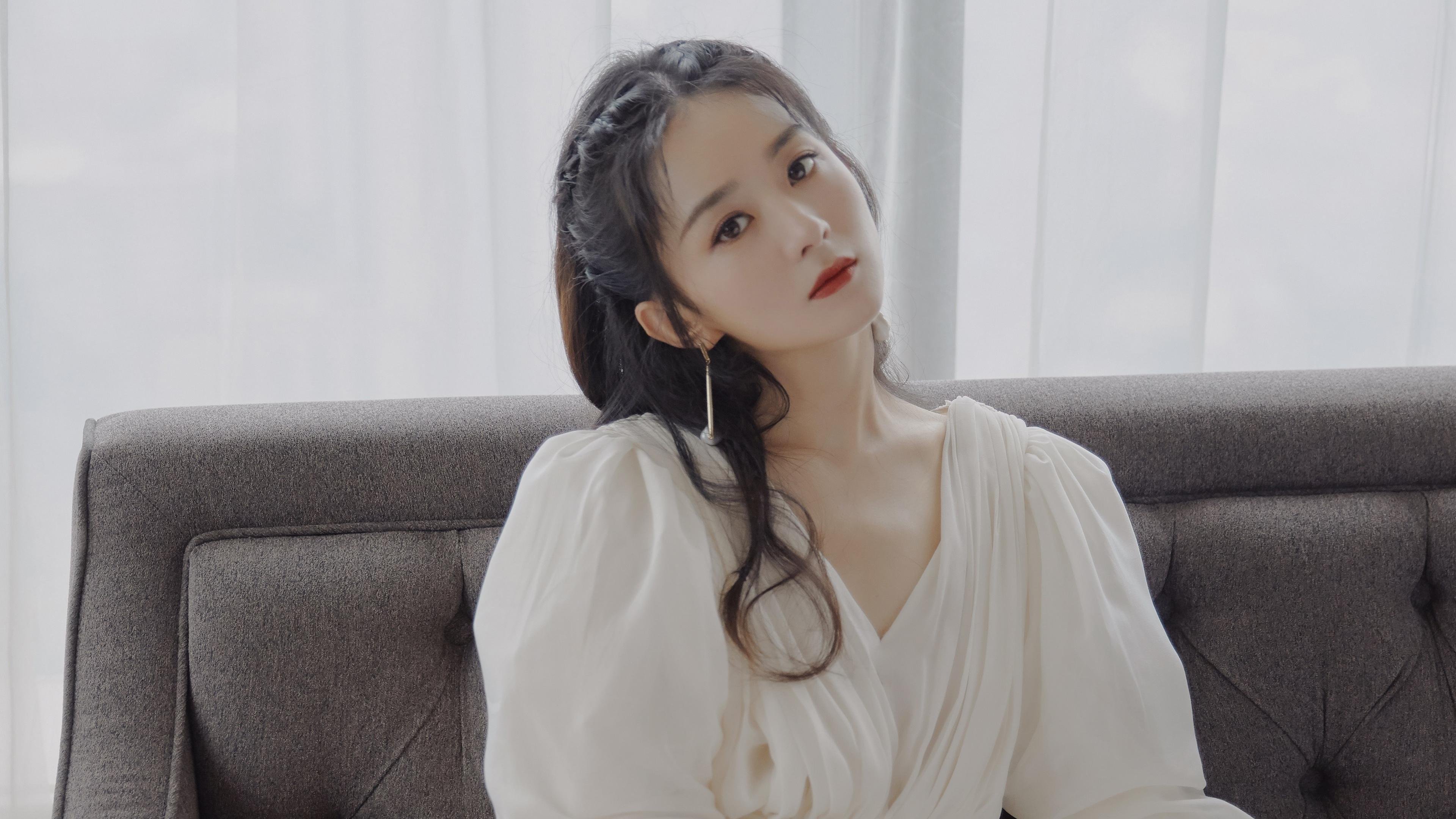 北京鸭打造积极训练氛围提升球队凝聚力,北京鸭队球员名单