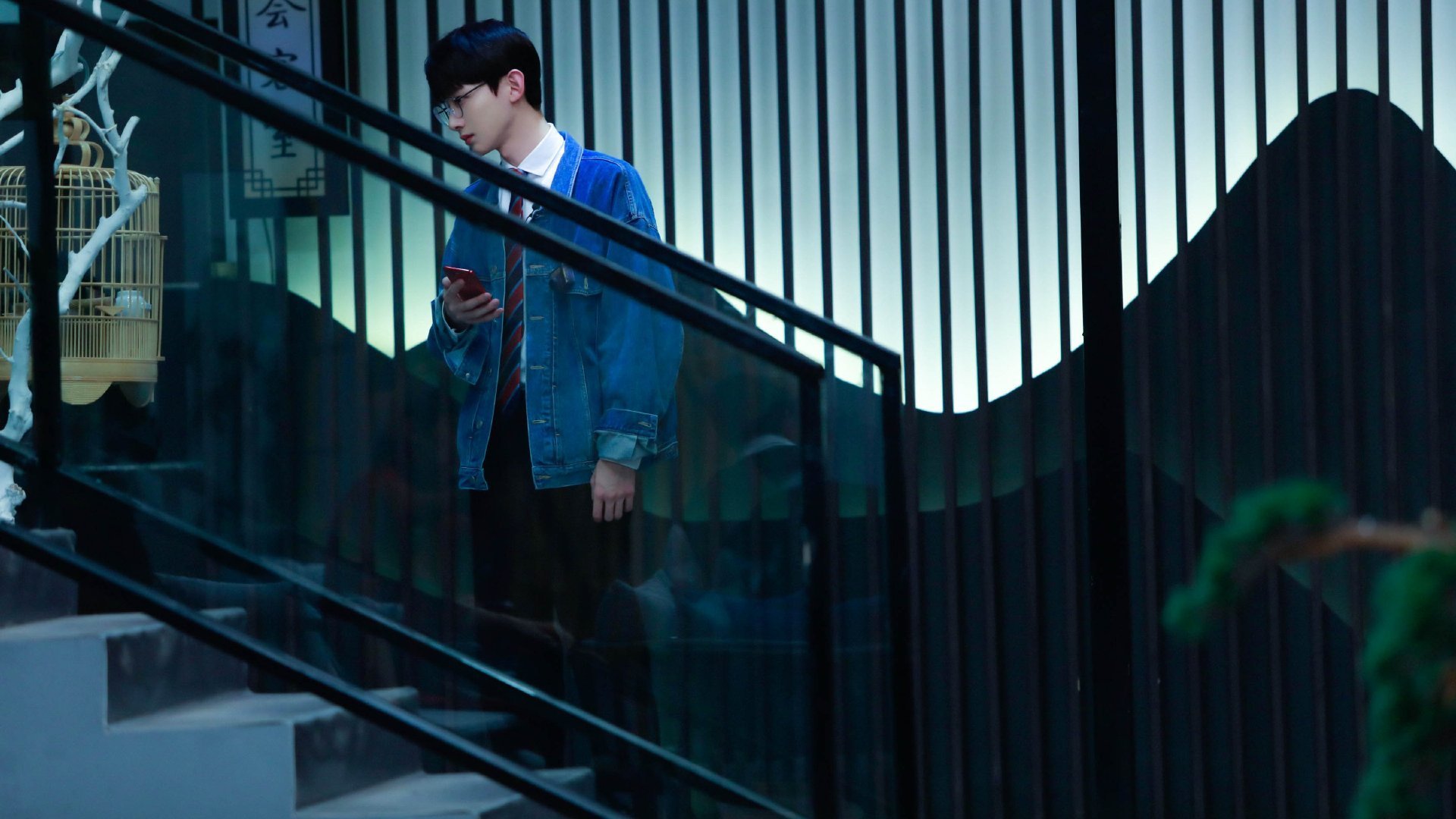 北京鸭打造积极训练氛围提升球队凝聚力,北京鸭队球员名单