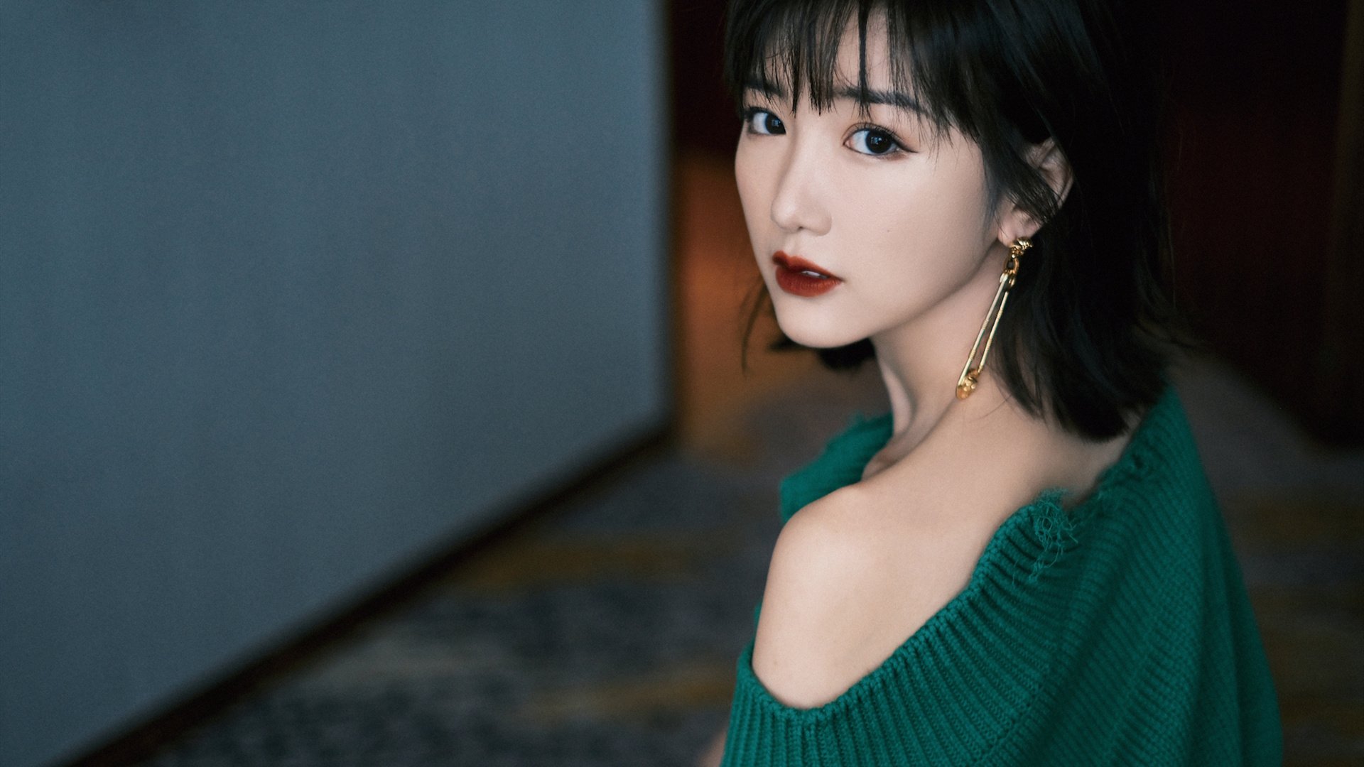 博塔弗戈或押注前场逼抢制造机会,博塔弗戈vs福塔雷萨