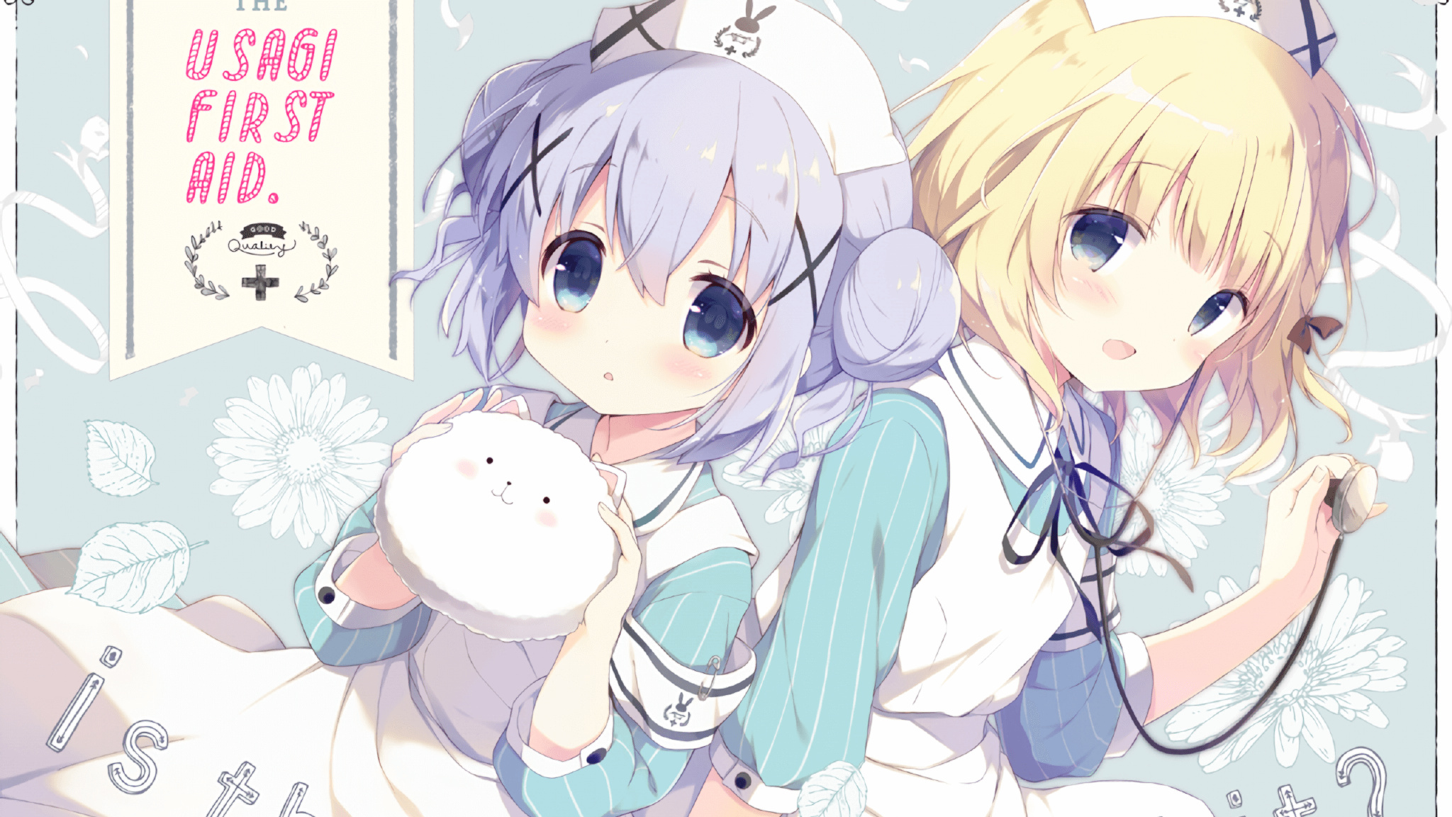 乐鱼体育官网入口-国家队缺乏持续战术创新动力，国家队缺乏持续战术创新动力的原因