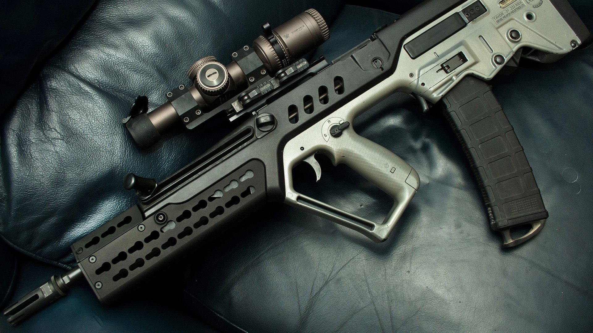 国际乒联混合团体世界杯:澳大利亚队展现出色团队协作能力,乒乓球澳大利亚公开赛