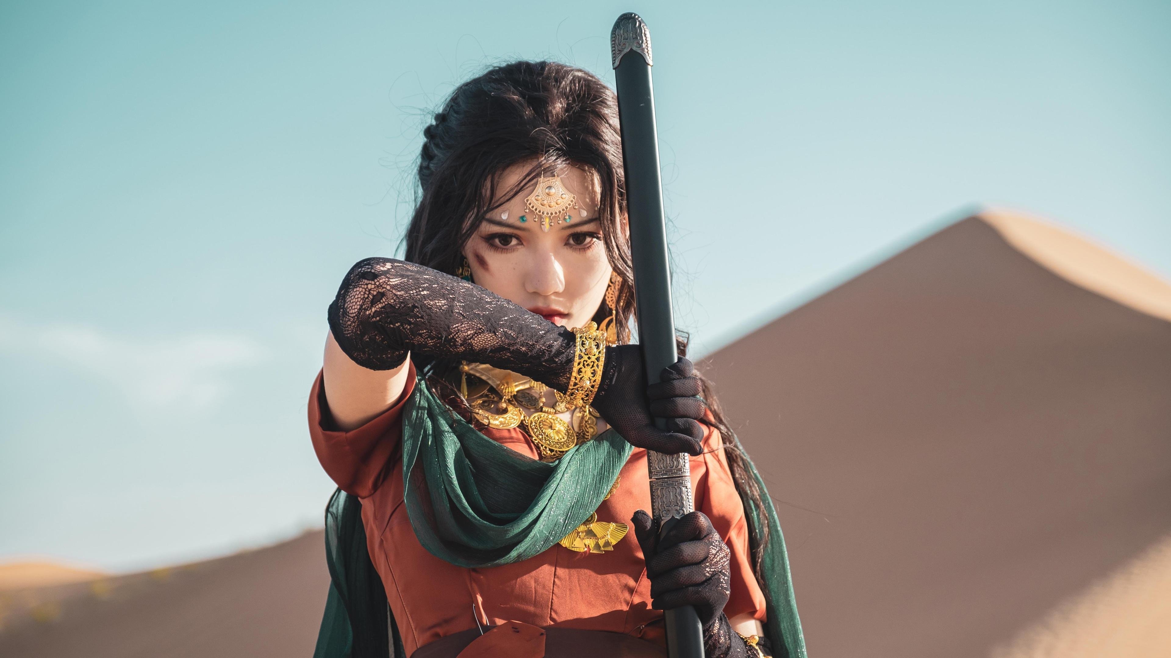 乐鱼体育app官网下载-国际热身赛国足逆袭 球员拼劲值得肯定，国足热身赛比赛结果