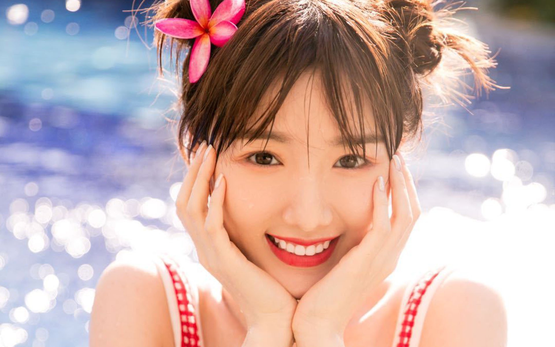 埃及队在2024年混合团体世界杯上的快速进步,埃及足球世界杯