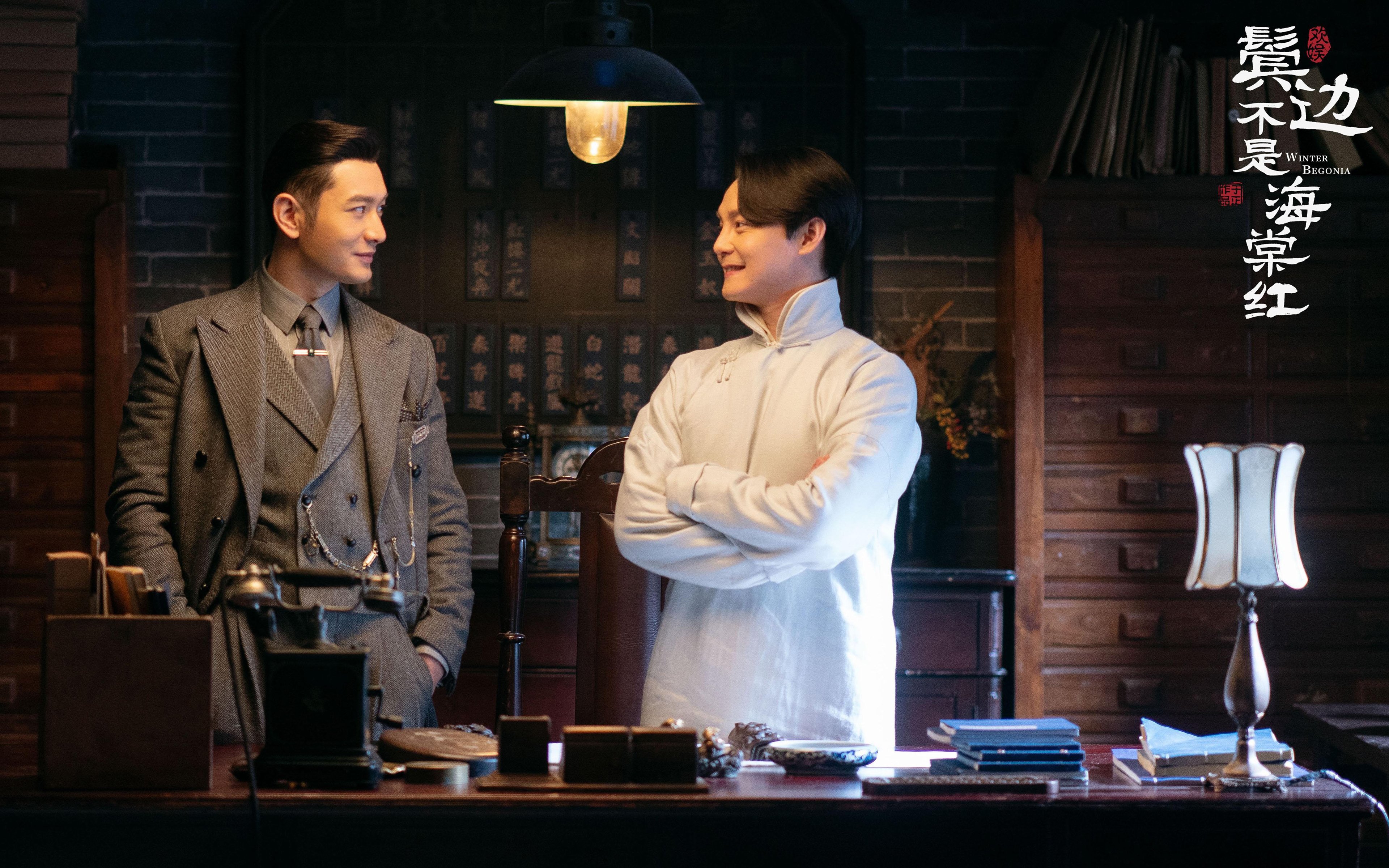 乐鱼体育登录入口-塞维利亚中后场配合流畅减少失误，塞维利亚最佳阵容