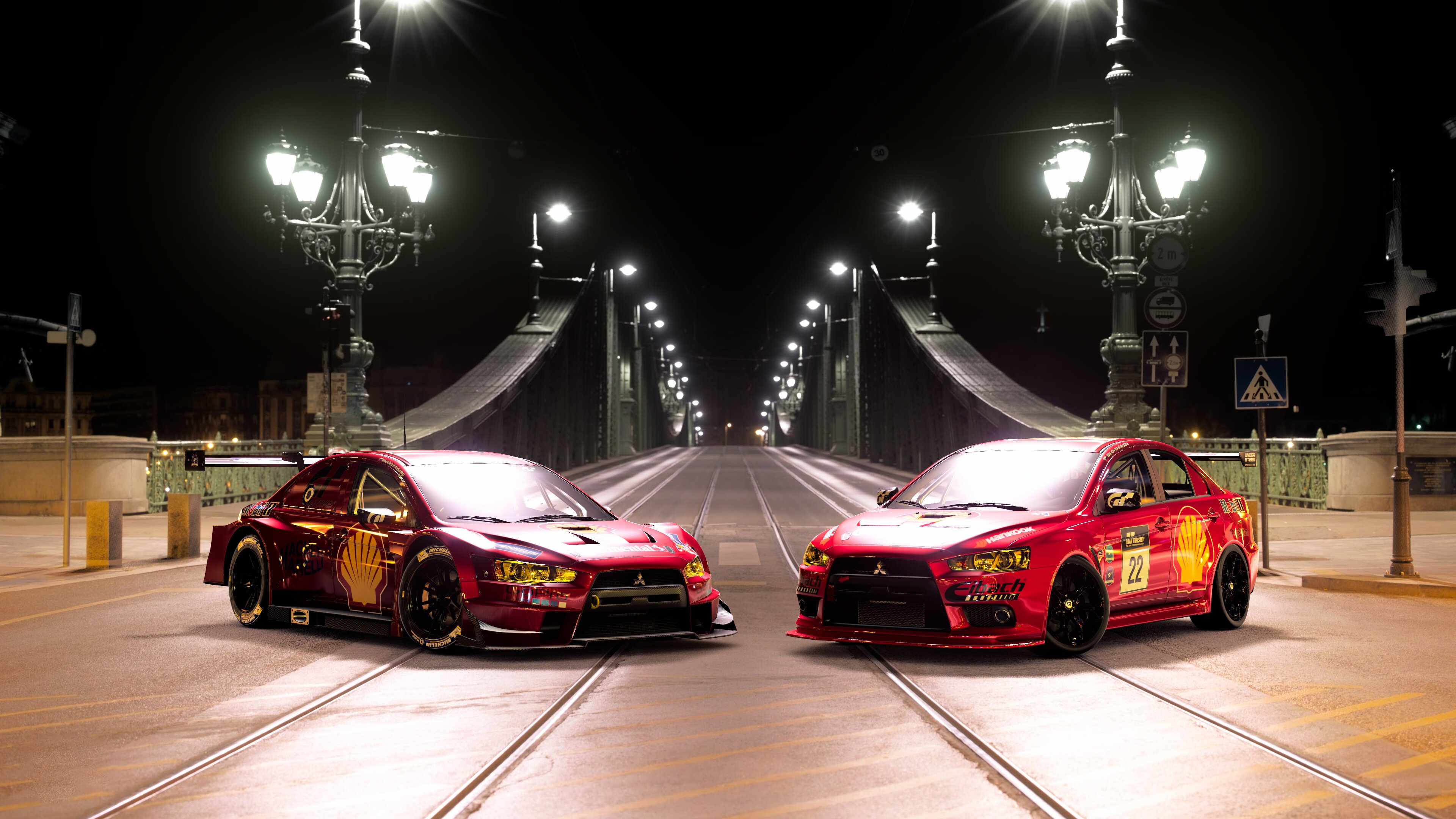 乐鱼体育下载入口-大学生体育创业项目获得风险投资支持，大学生体育创业计划书怎么写