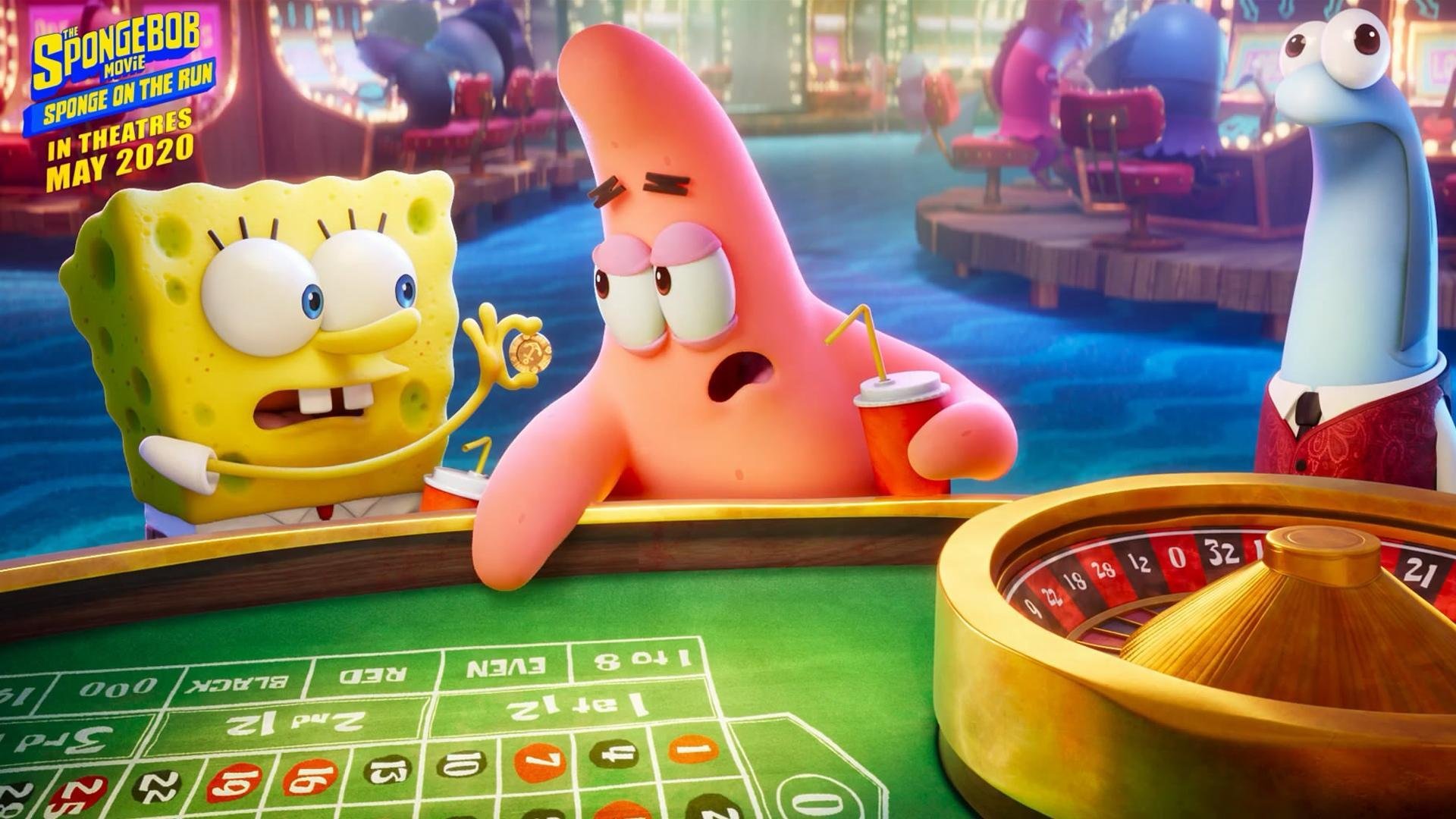 奥预赛中国女足晋级 球员状态持续回升,中国女足奥预赛名单