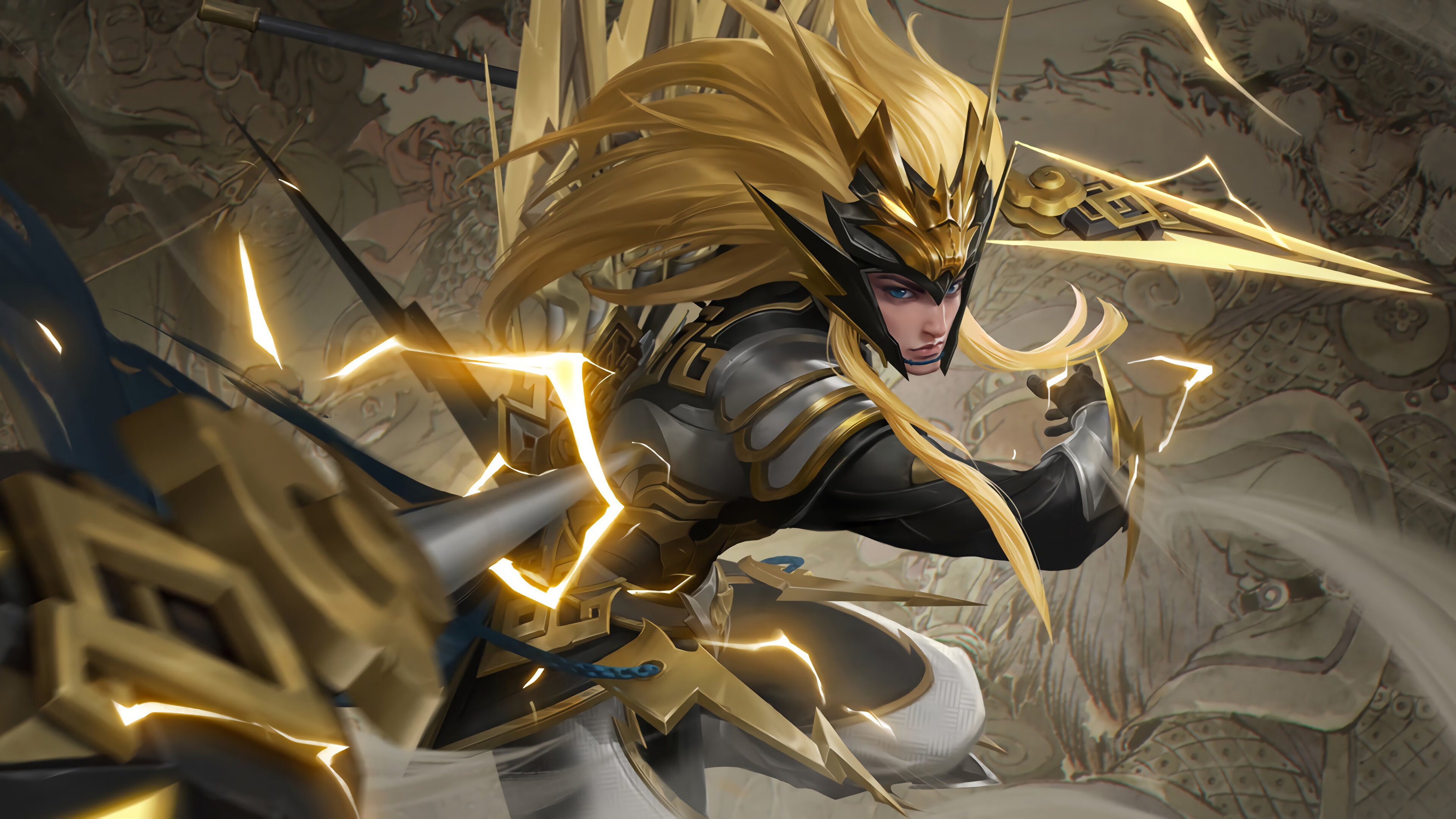 乐鱼体育下载app官网-快节奏是否更依赖空间拉扯和转移球能力，快节奏的现象